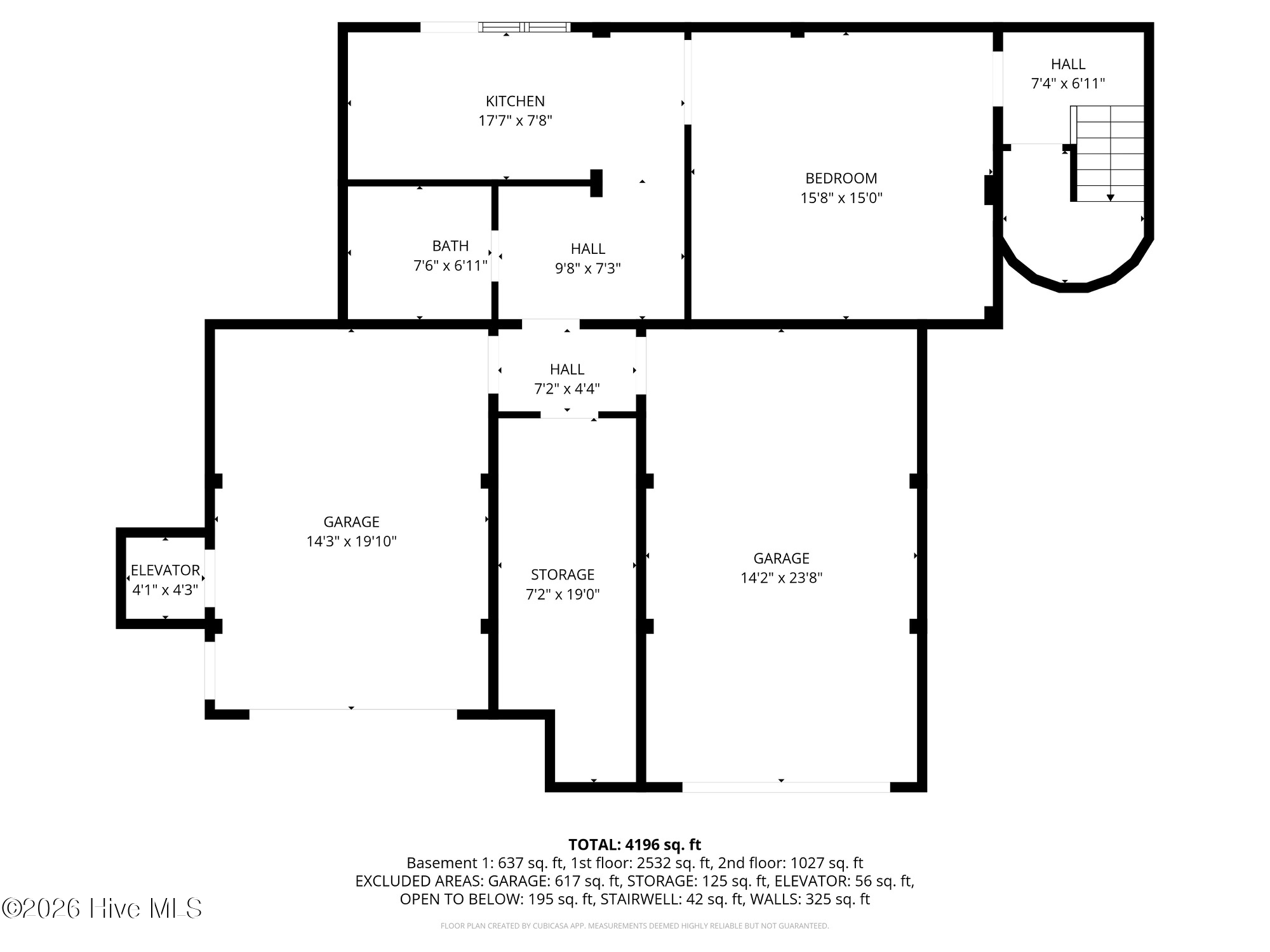Homes For Sale - 241 W First Street<br/> Ocean Isle Beach, NC 28469