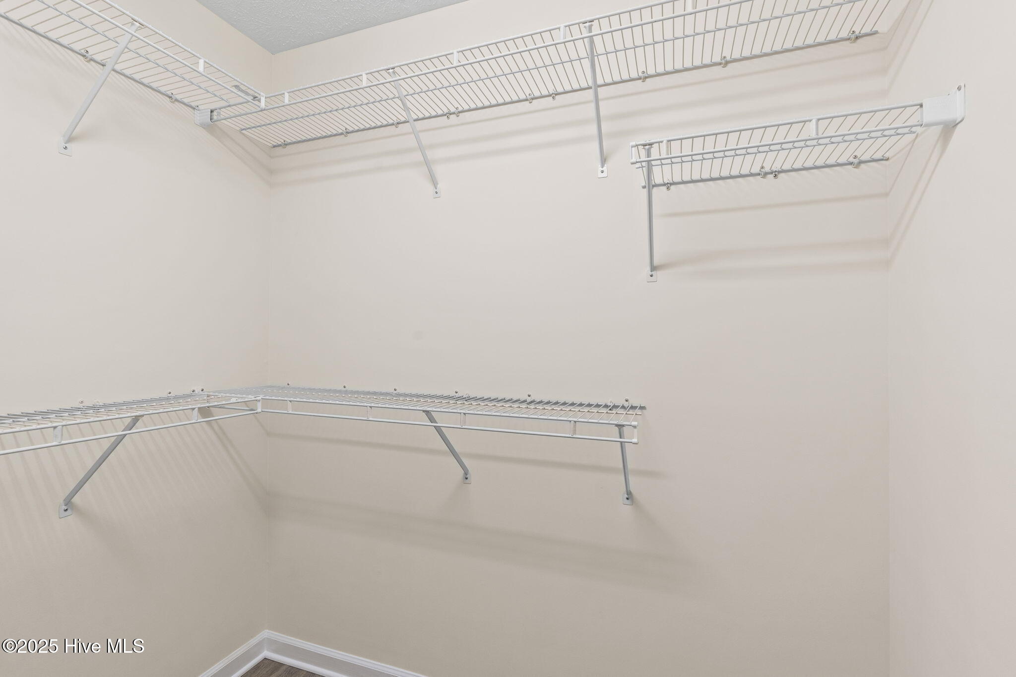 100551974 | Photo 24