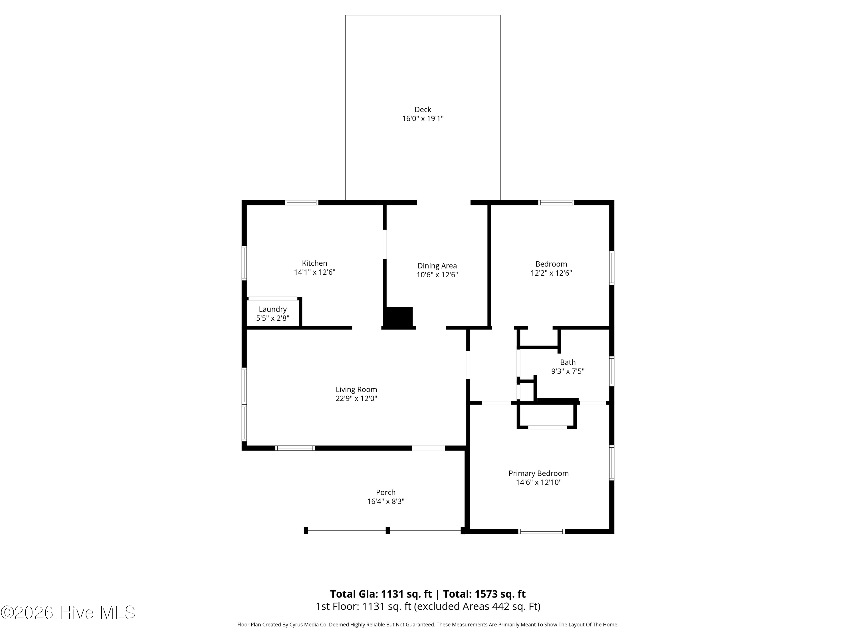 Homes For Sale - 227 Dixie Avenue<br/> Wilmington, NC 28403