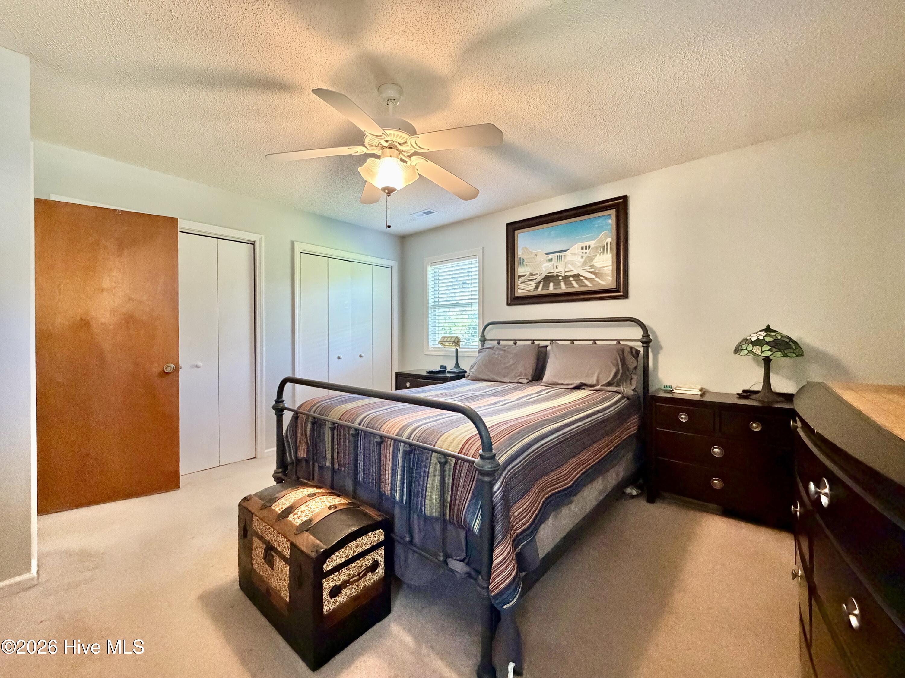 378 Country Club Road, Camden, NC, 27921