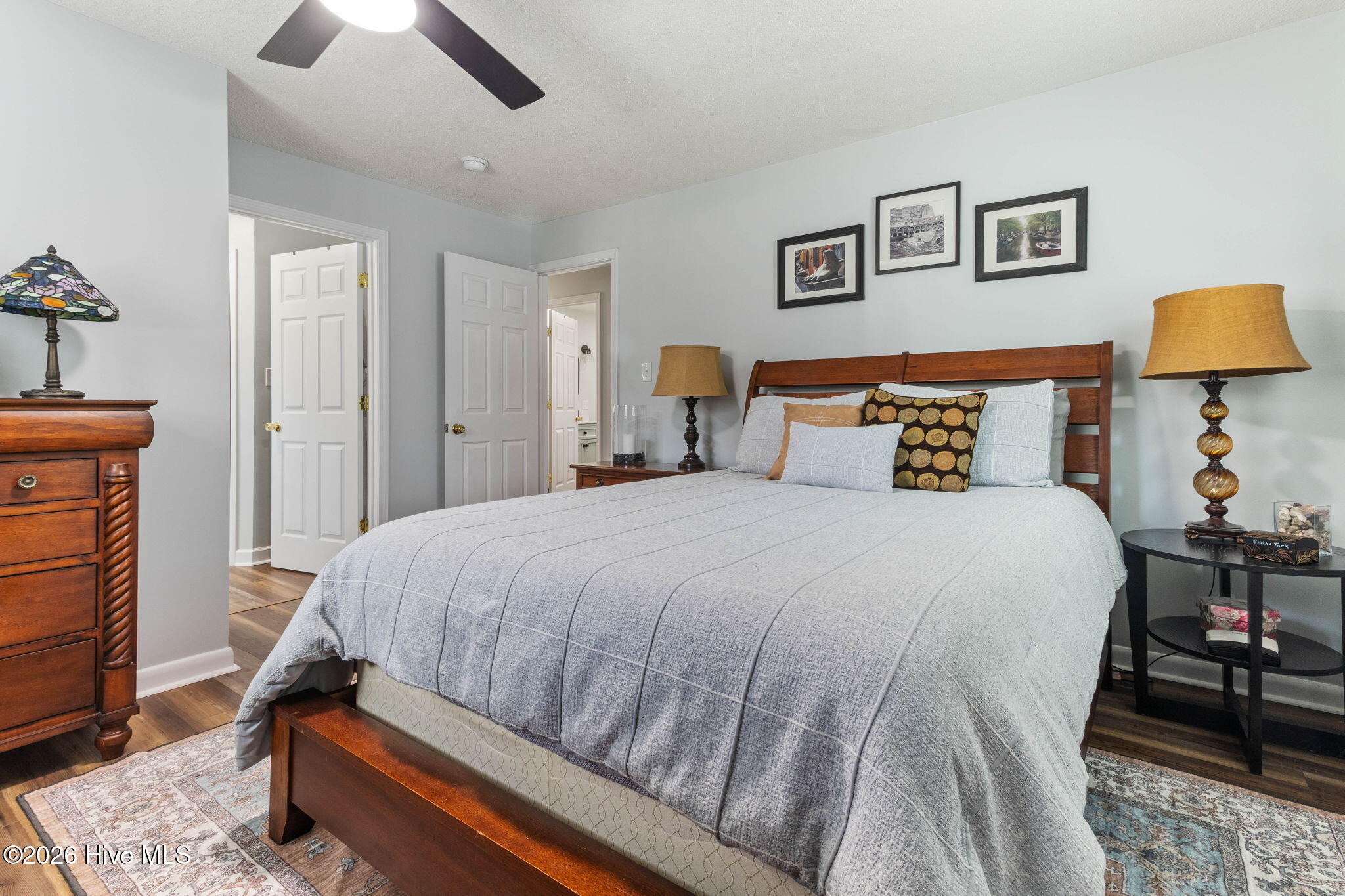 100556969 | Photo 17