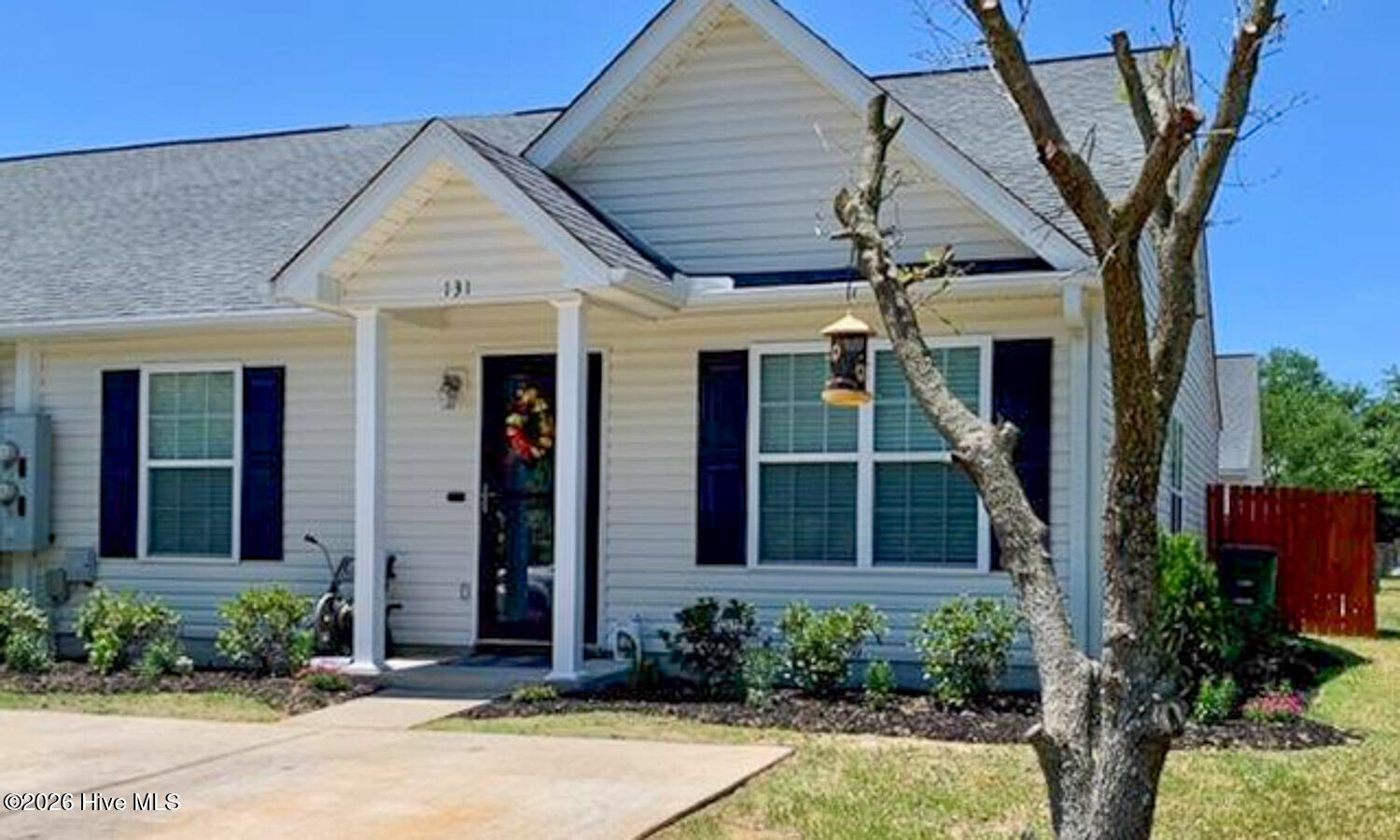 Featured Listings