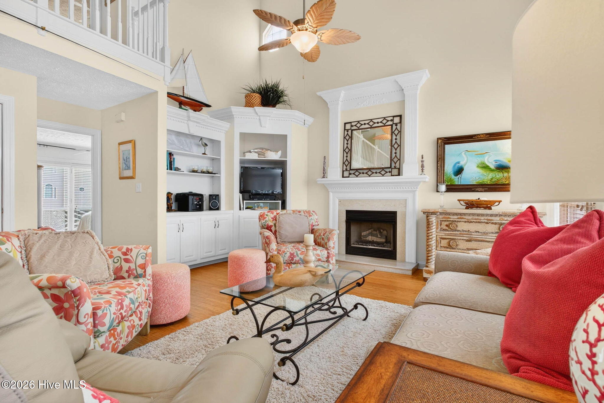 100570658 | Photo 10