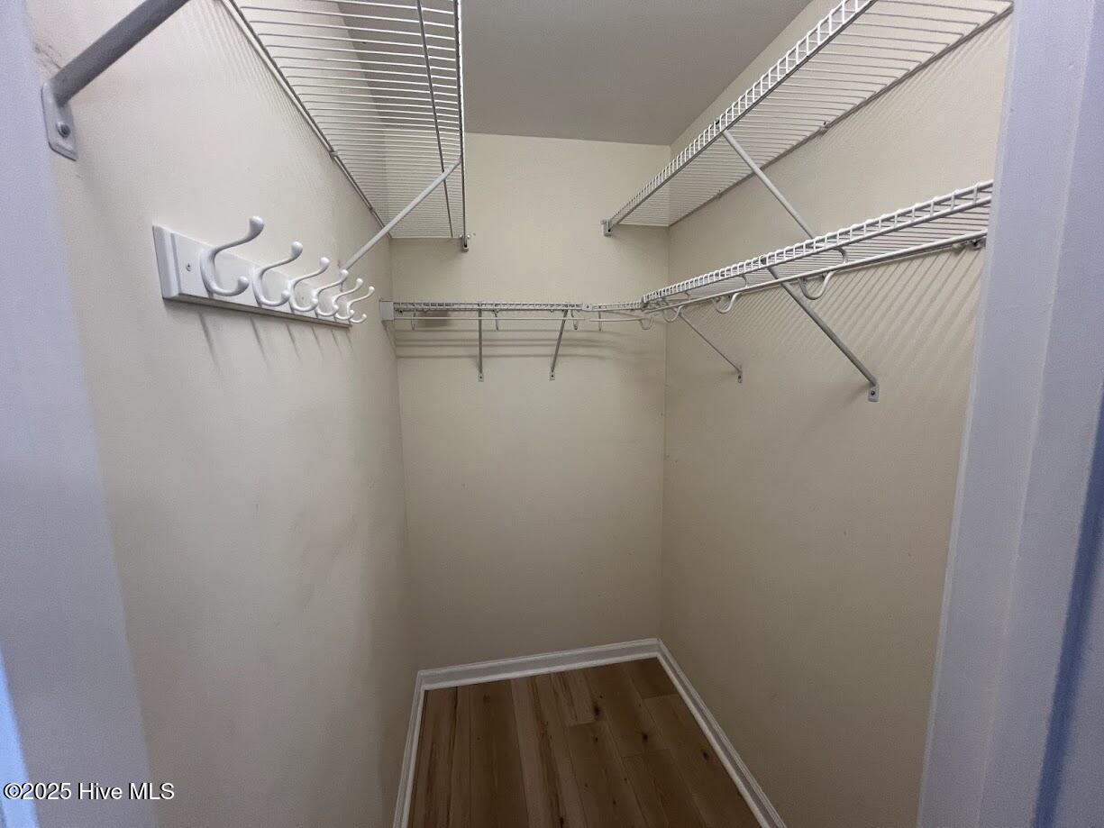206 Woodbine Terrace, Burgaw, NC 28425 – photo 13: IMG_0005