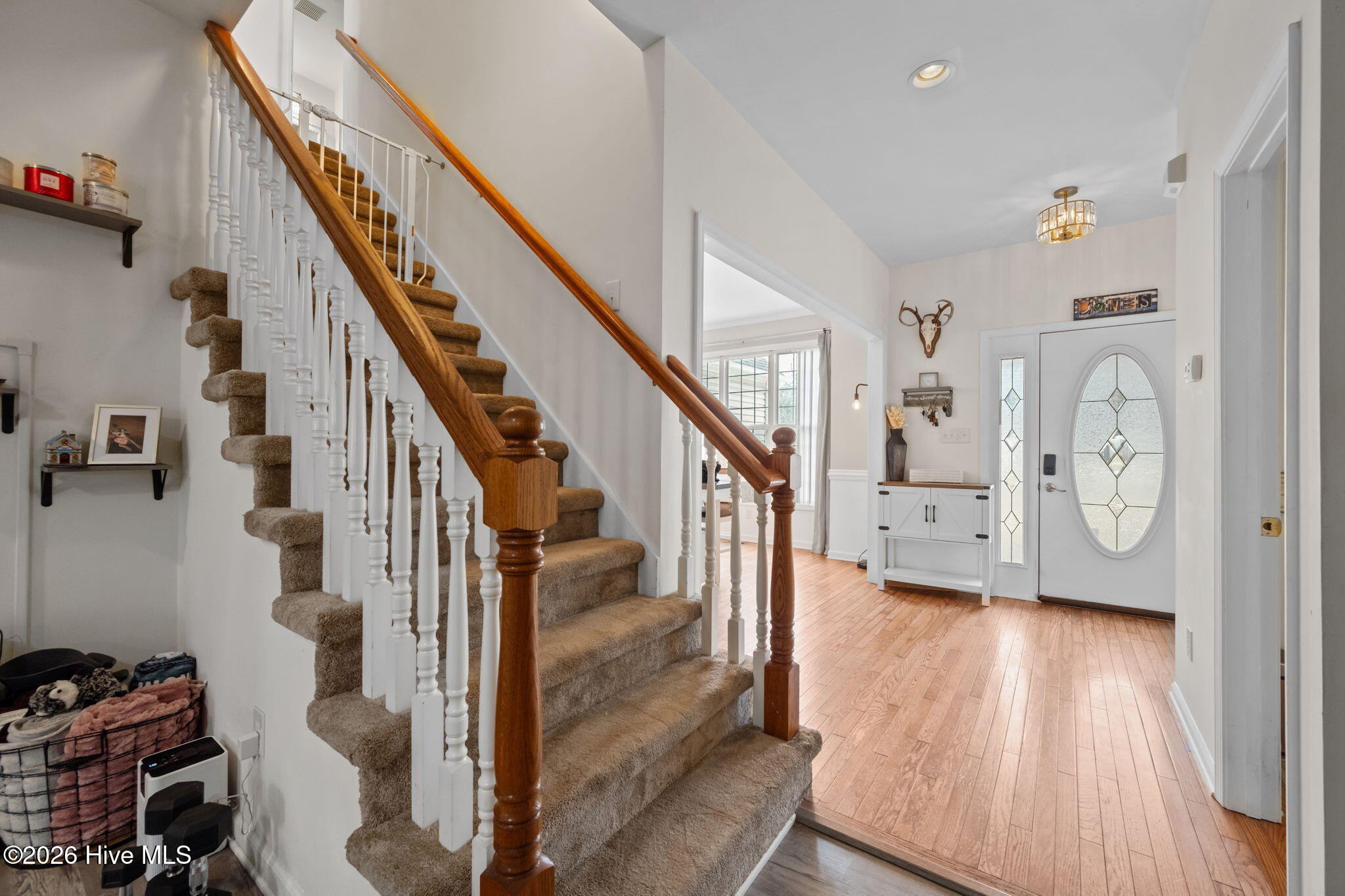 100552924 | Photo 32