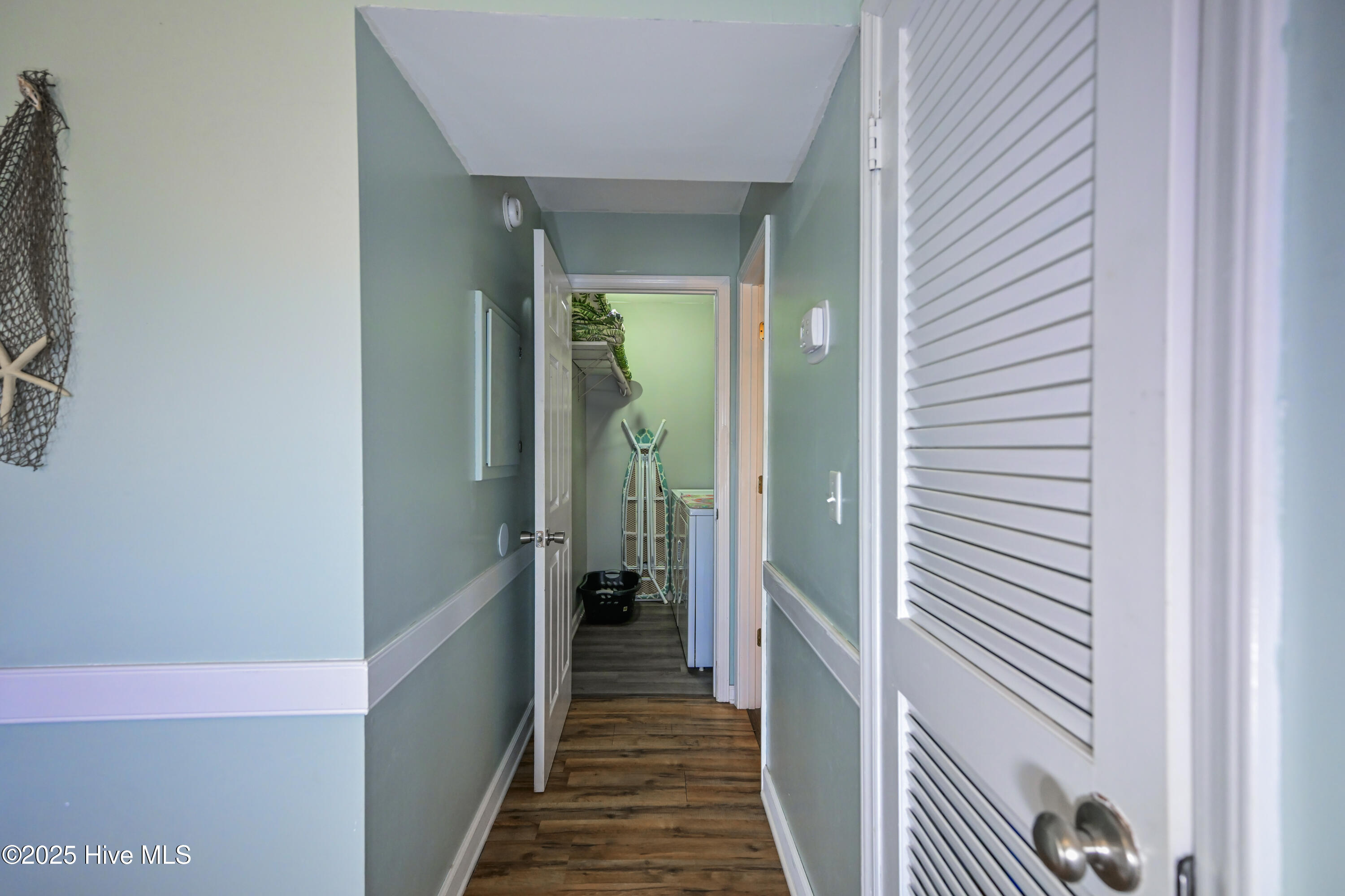 100495129 | Photo 29