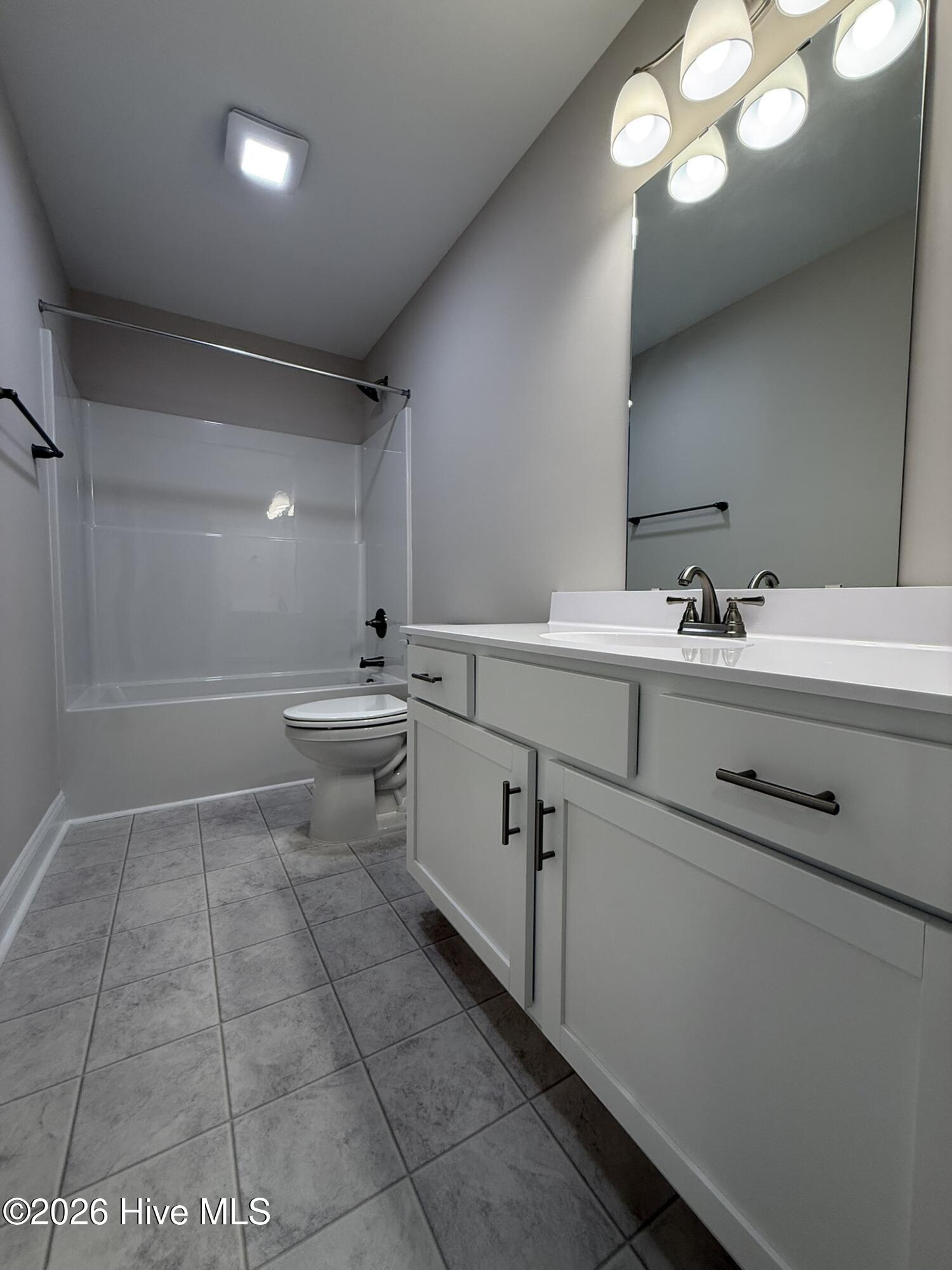 110 Palo Alto Park Drive,Maysville