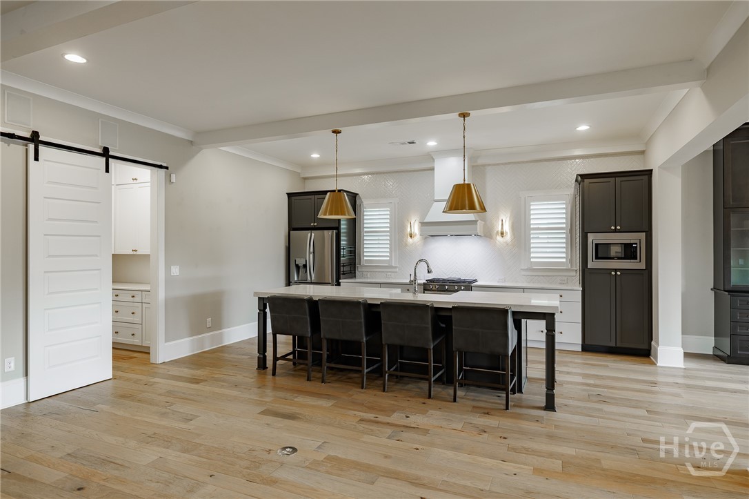 24 Lakewood Park Court