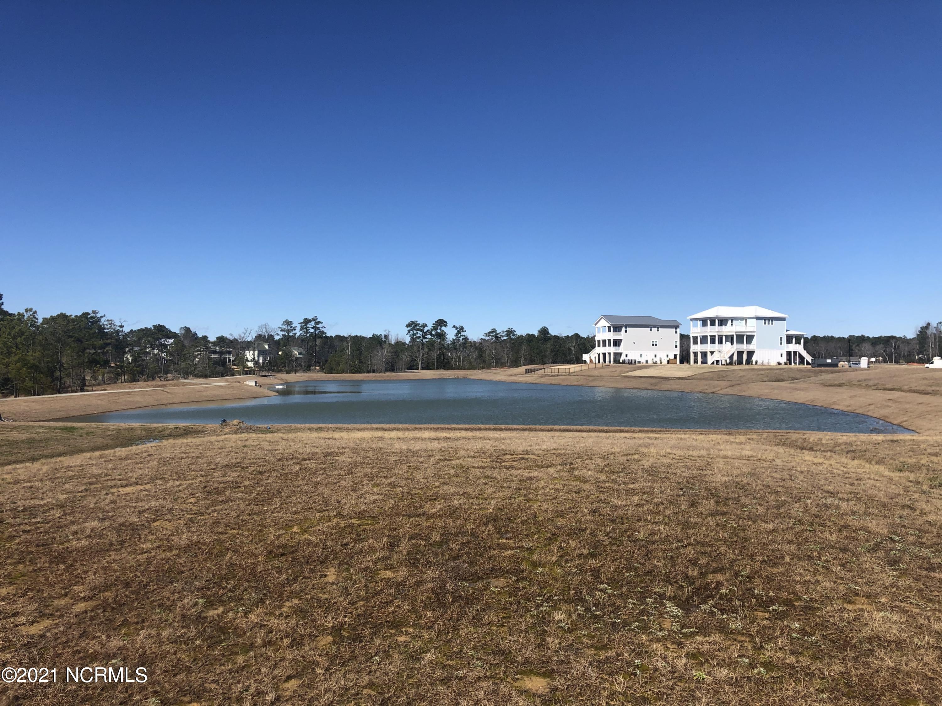 8121 Grand Harbour Court, Wilmington, NC 28411 Listing Photo  1