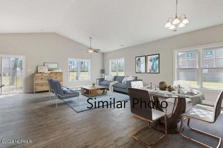 20230510152102499416000000-o