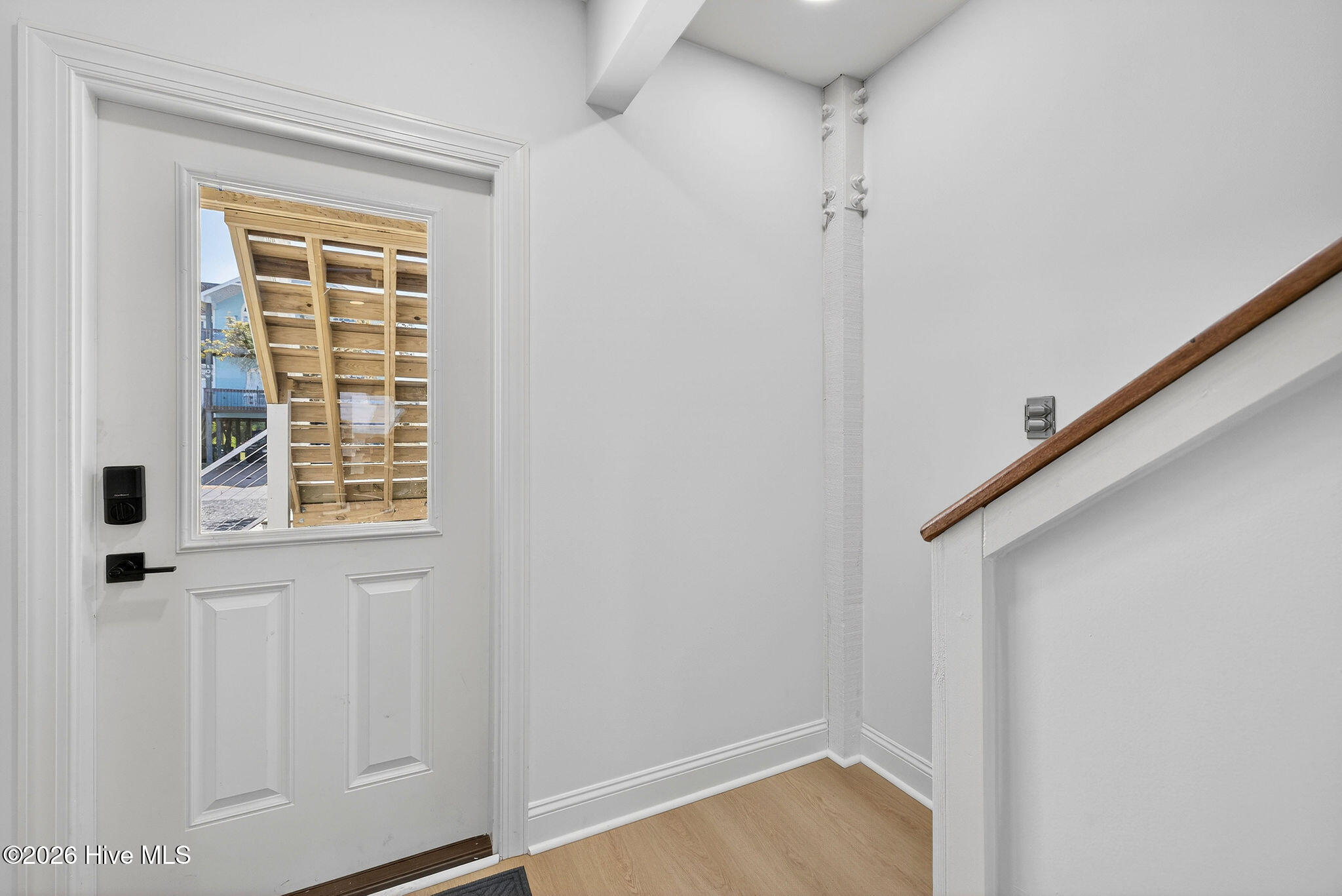 100565526 | Photo 61