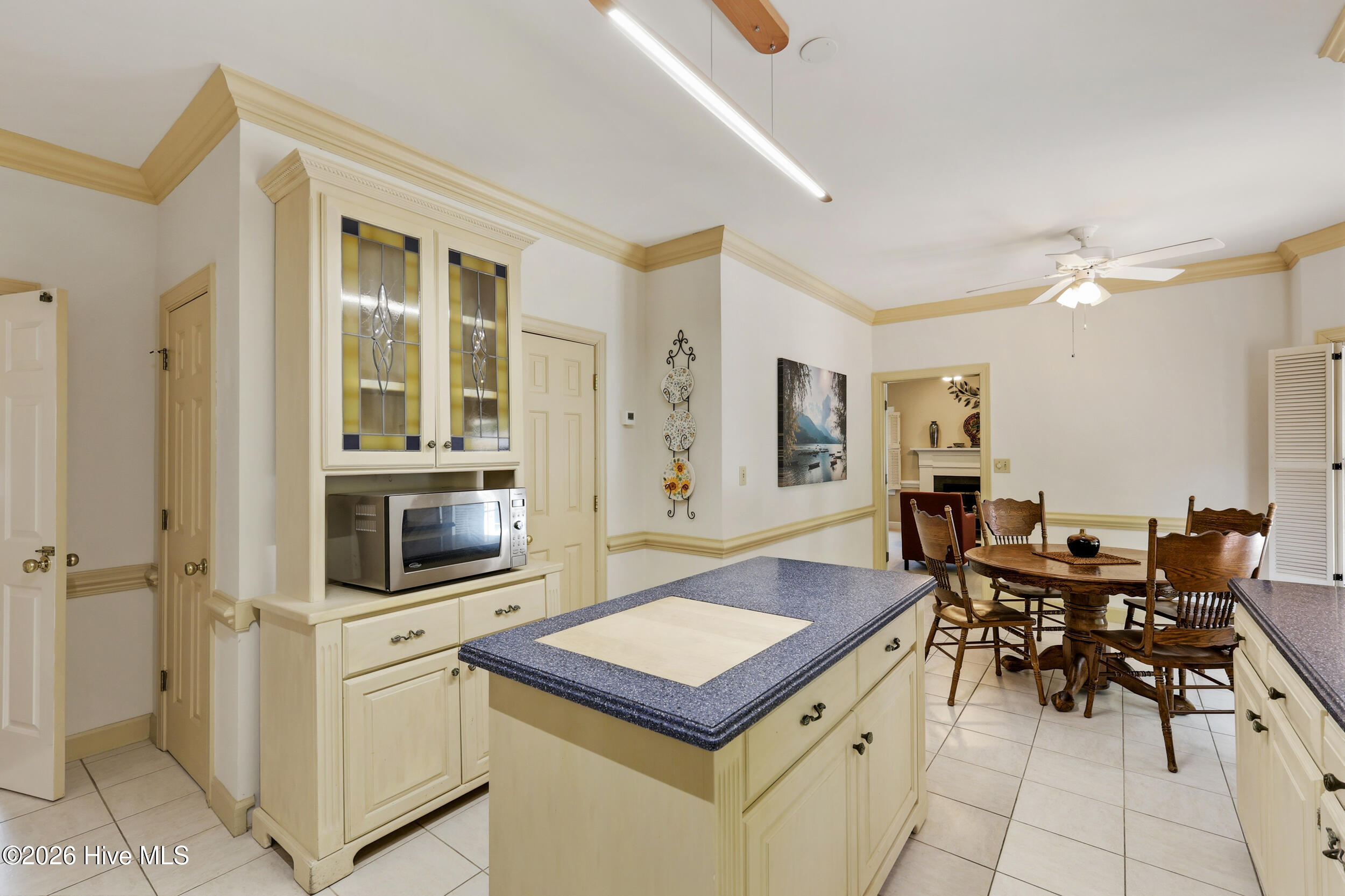 1422 Bexley Drive, Wilmington, NC 28412 – photo 14: 15_img_2398