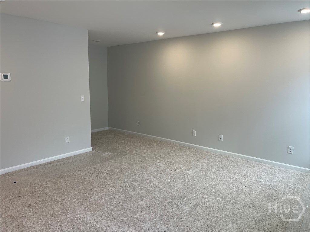 158 Como Drive, Pooler, GA, 31322