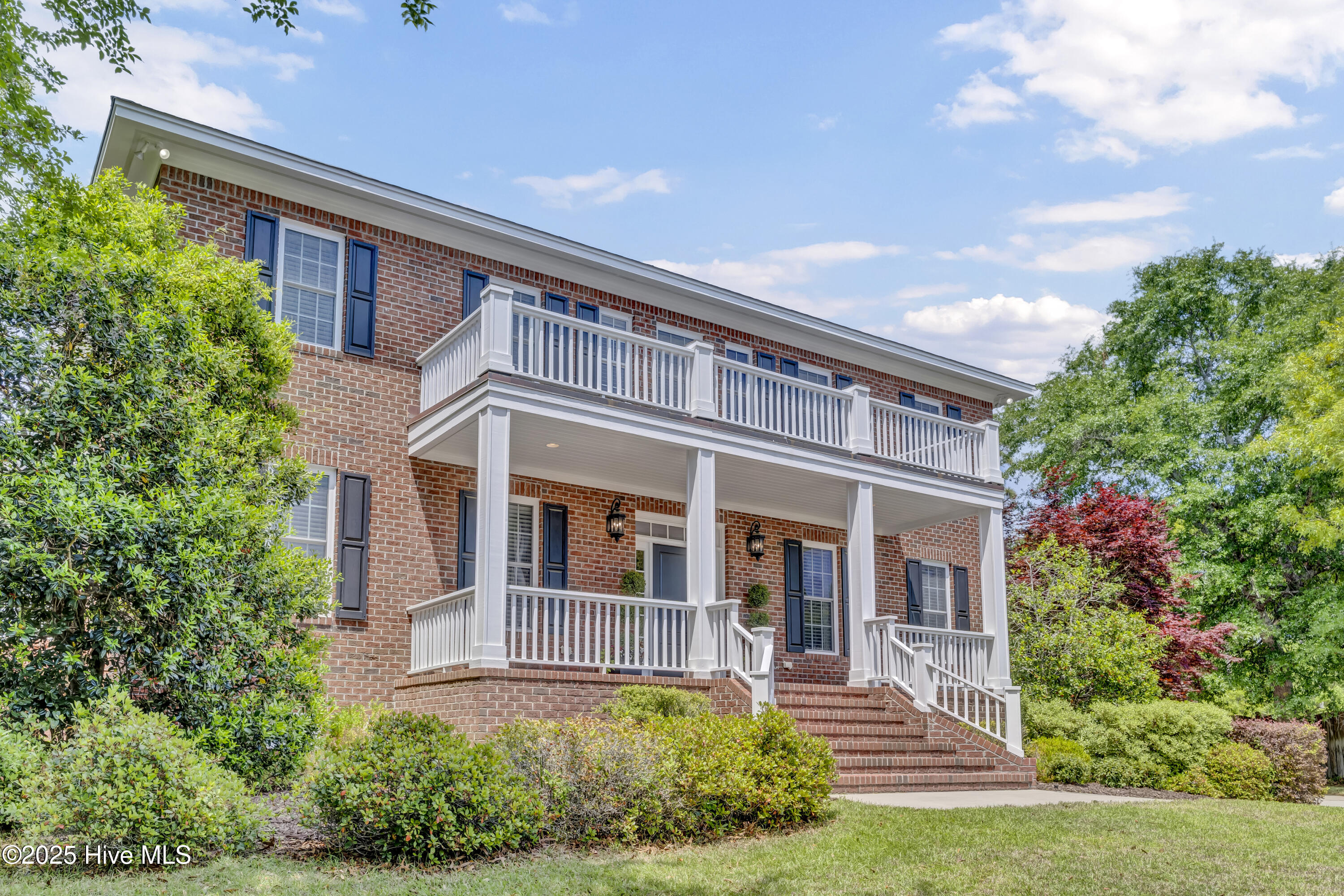 100504337 | Photo 42