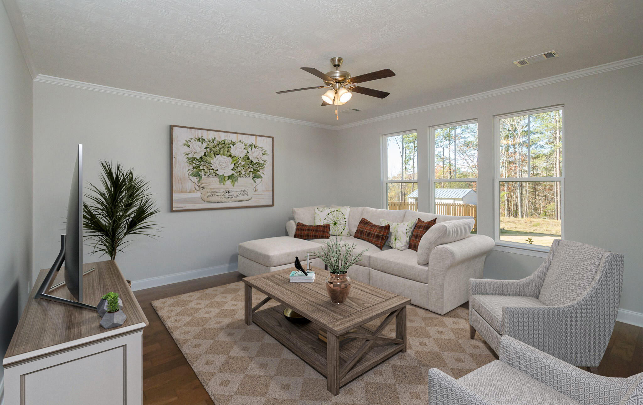 Fairport II - Virtual Staging (2)