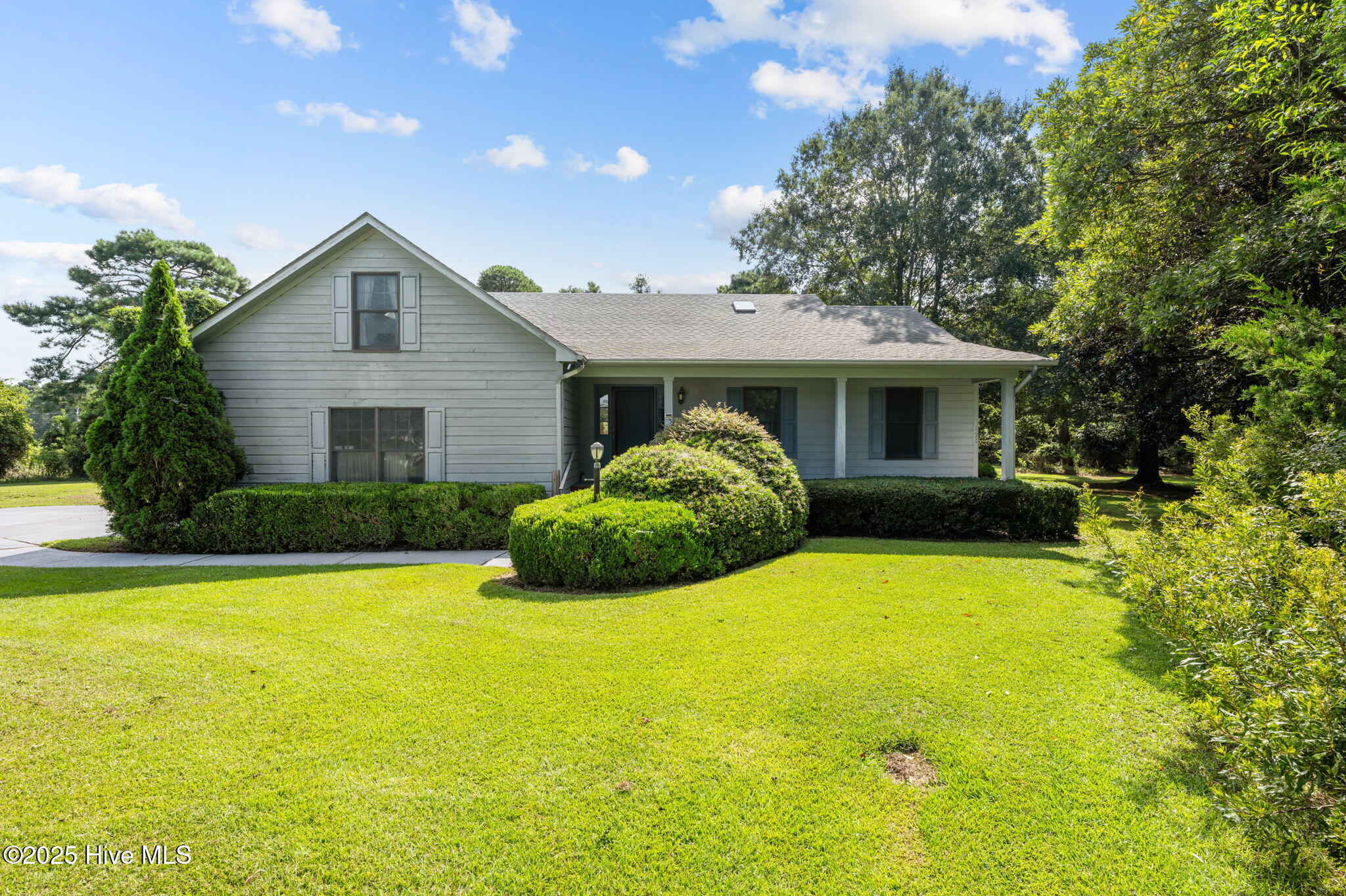 Property at 1506 Mona Passage Court