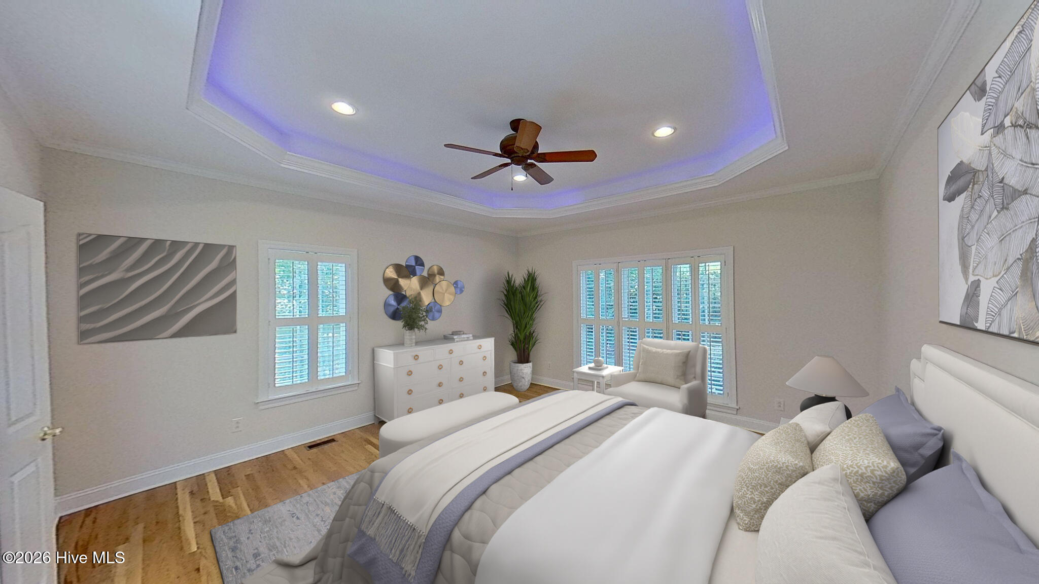 3505 Denim Court,New Bern