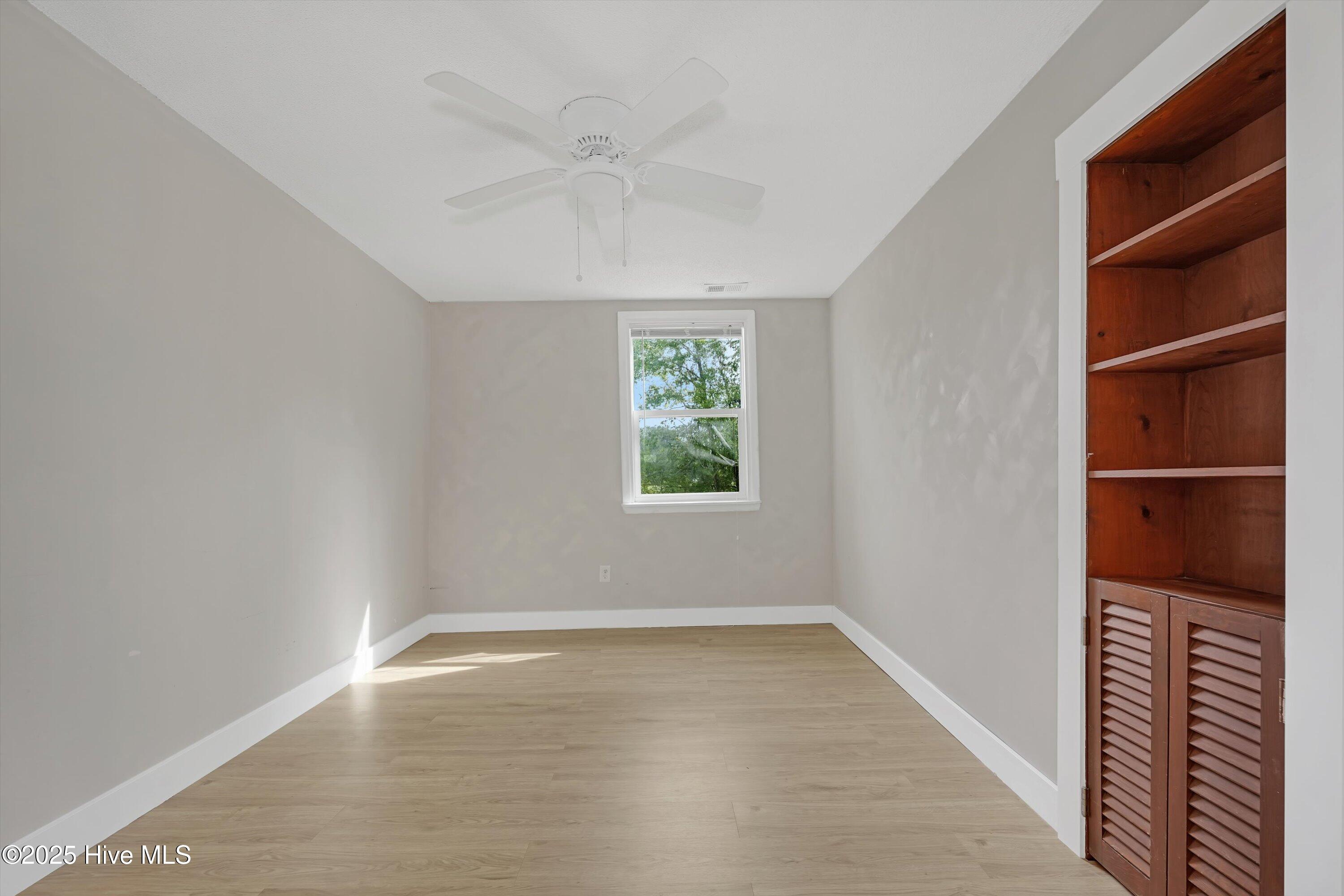 100500316 | Photo 12