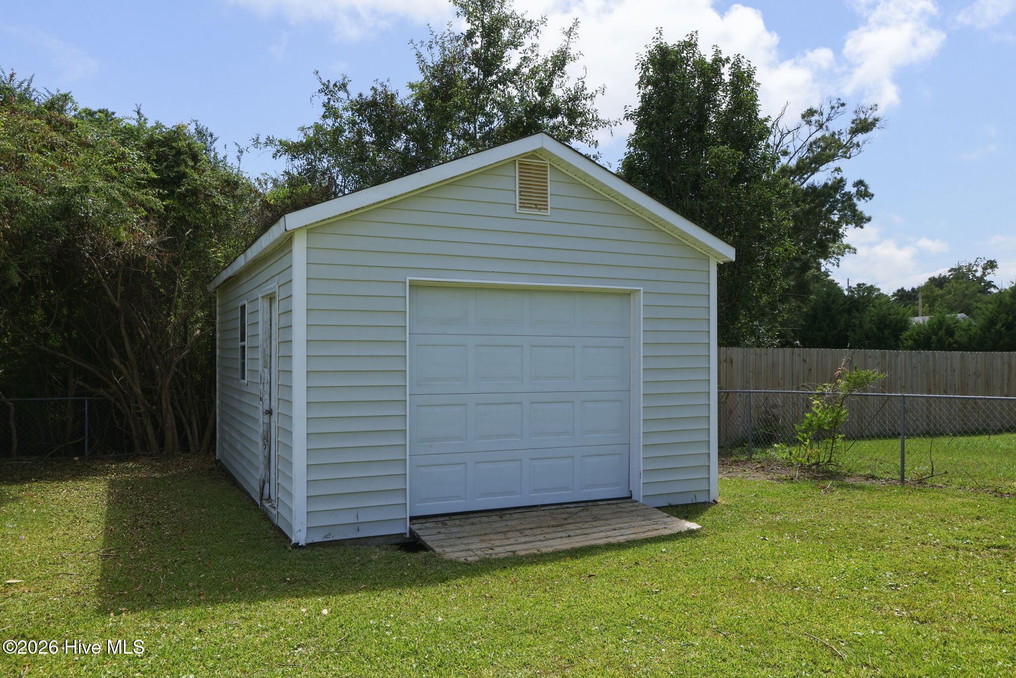 2011 Cambridge Downs Drive,Morehead City
