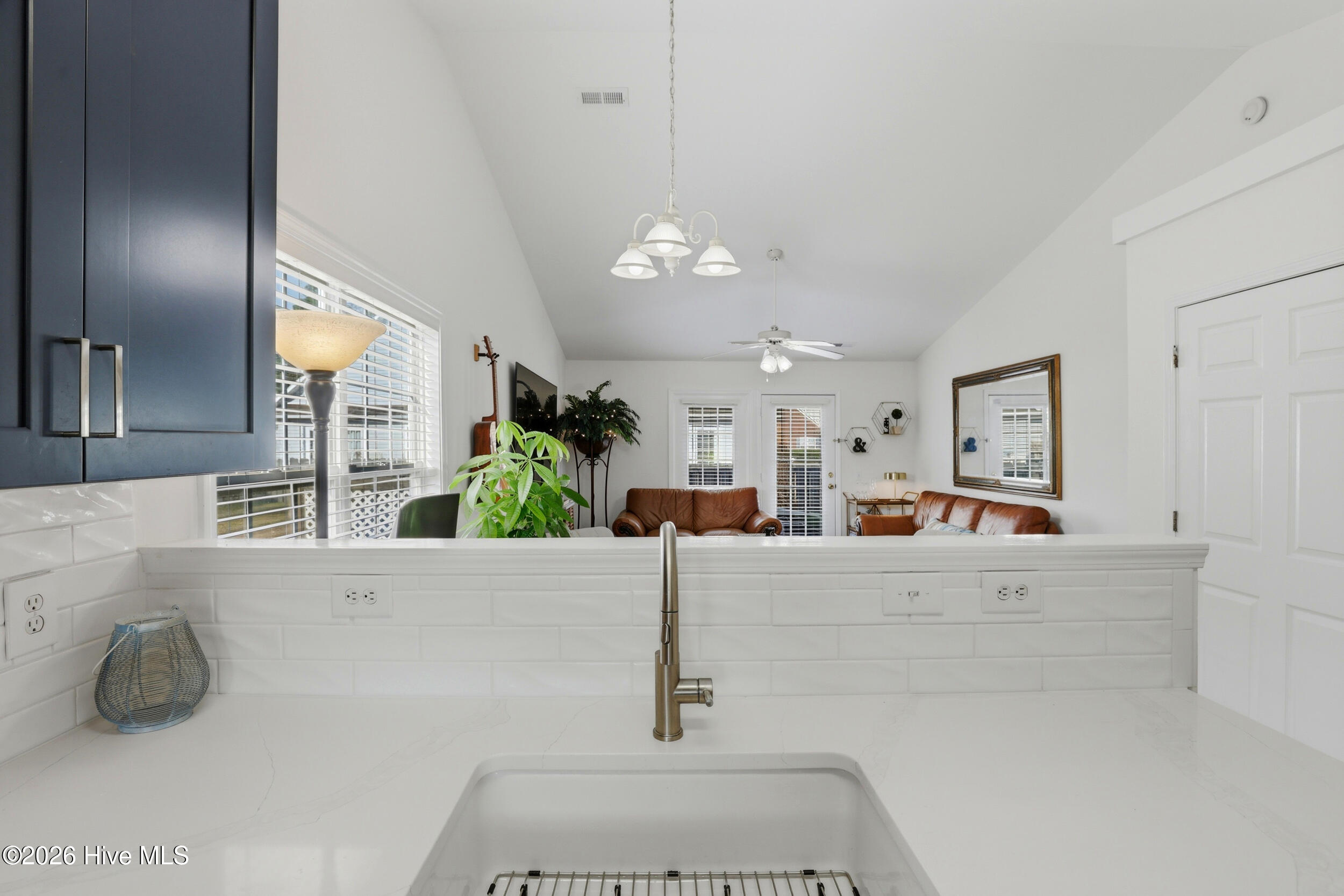 409 Saint Rosea Road, Wilmington, NC, 28405