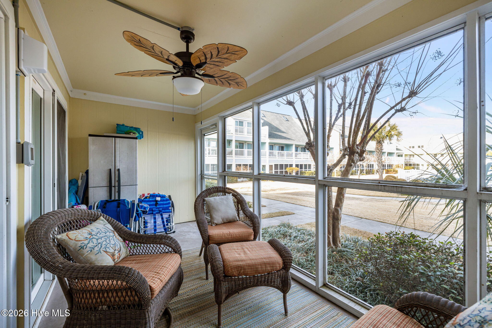 100550312 | Photo 27