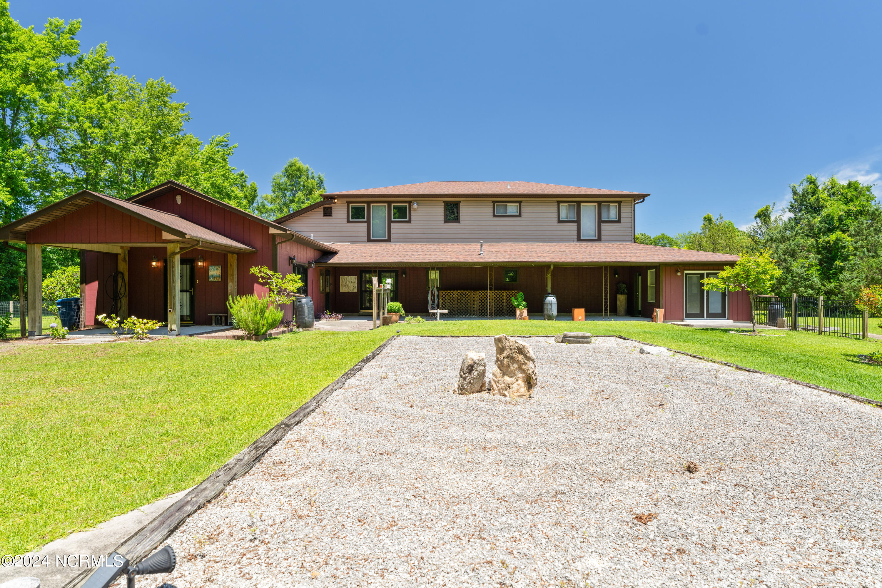 1183 Canady Drive-29