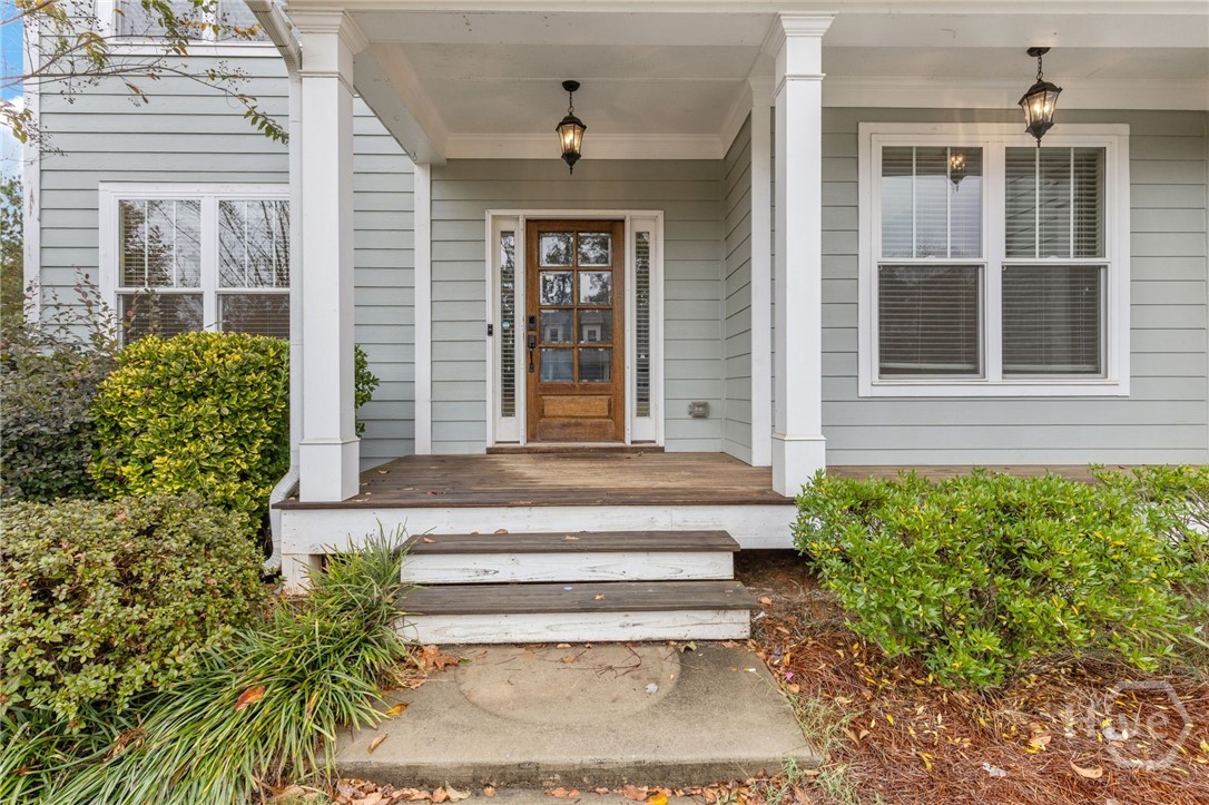 Homes for sale in Jefferson, GA | 1023 Ruddy Duck Dr, Jefferson, GA 30549 | MLS# CL342370