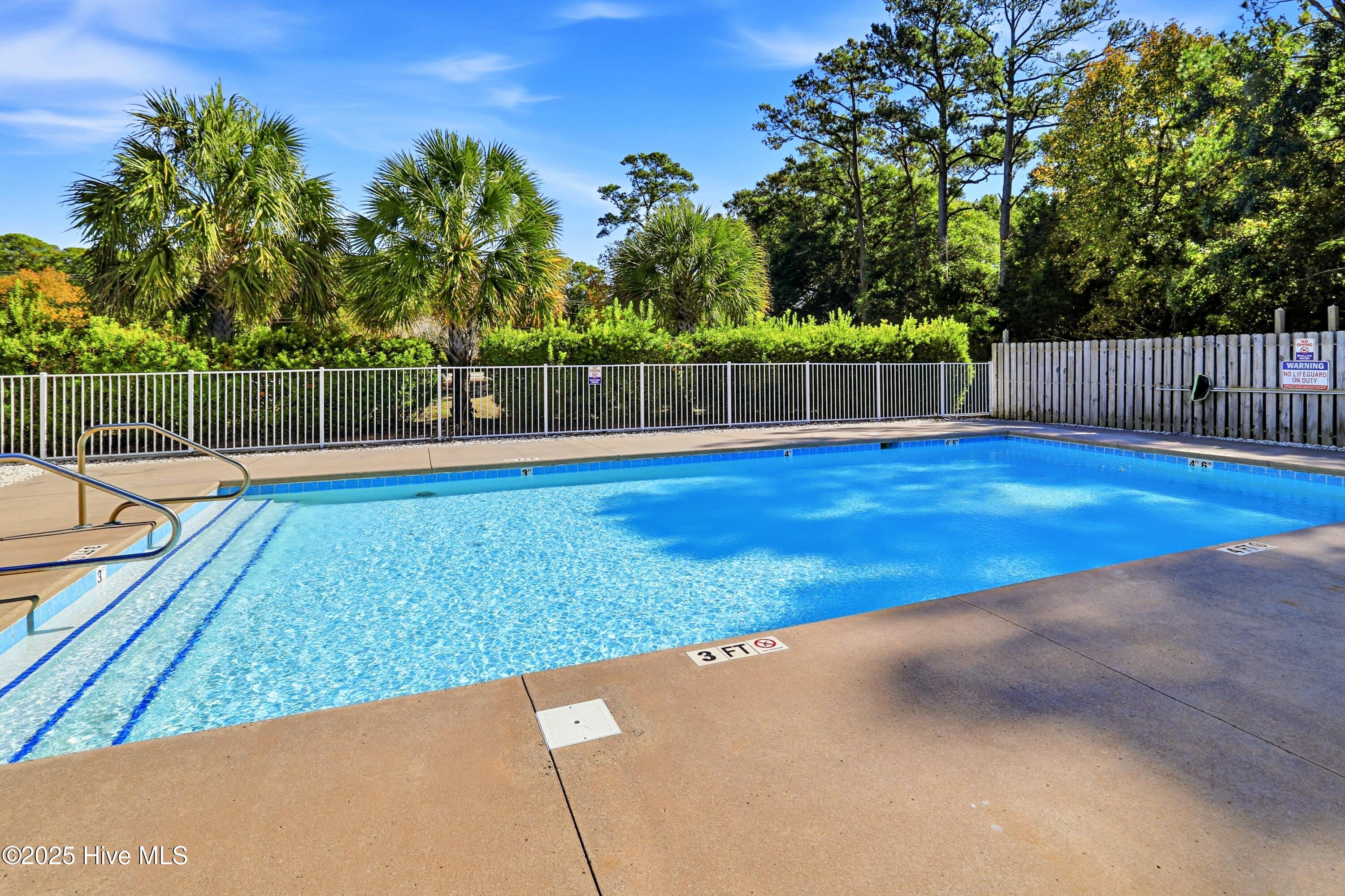 100539974 | Photo 20