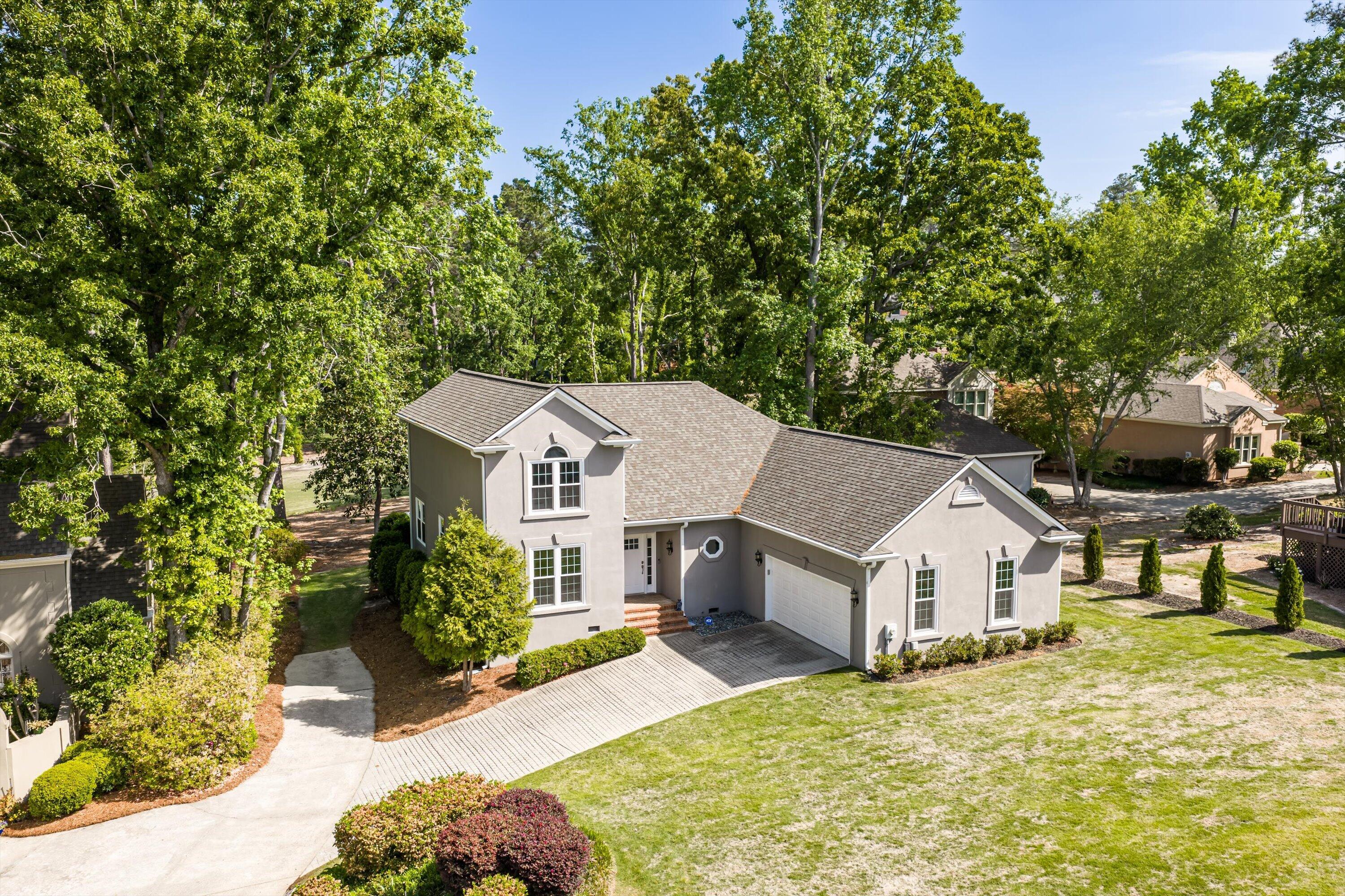 745 Magruder Landing, Evans, GA, 30809