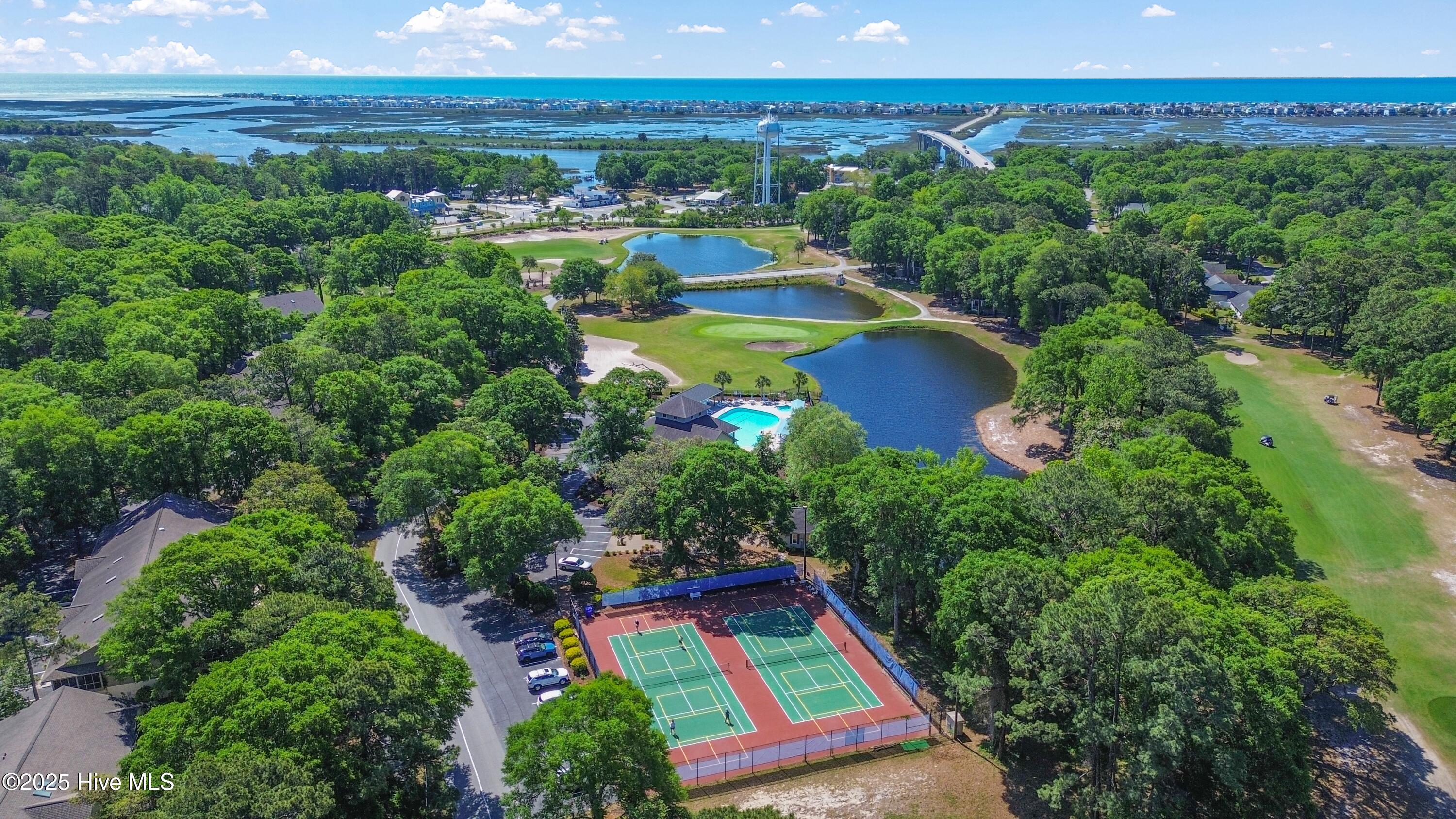 100556146 | Photo 55