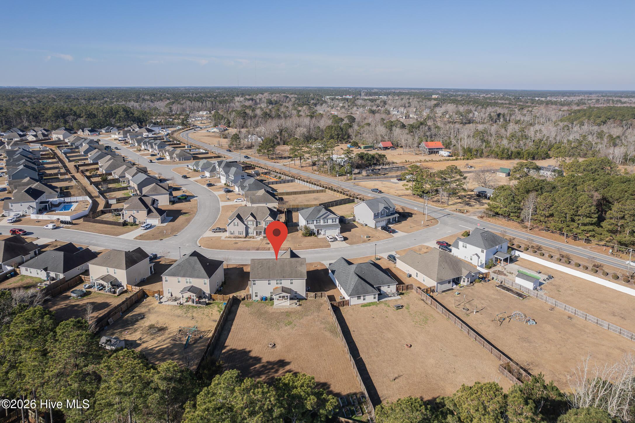 100554751 | Photo 73