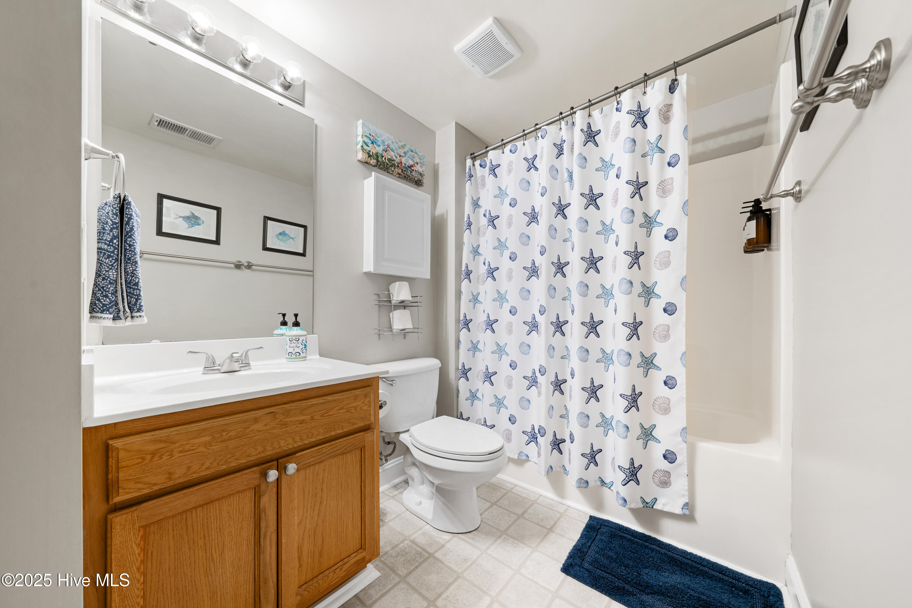 100536900 | Photo 54