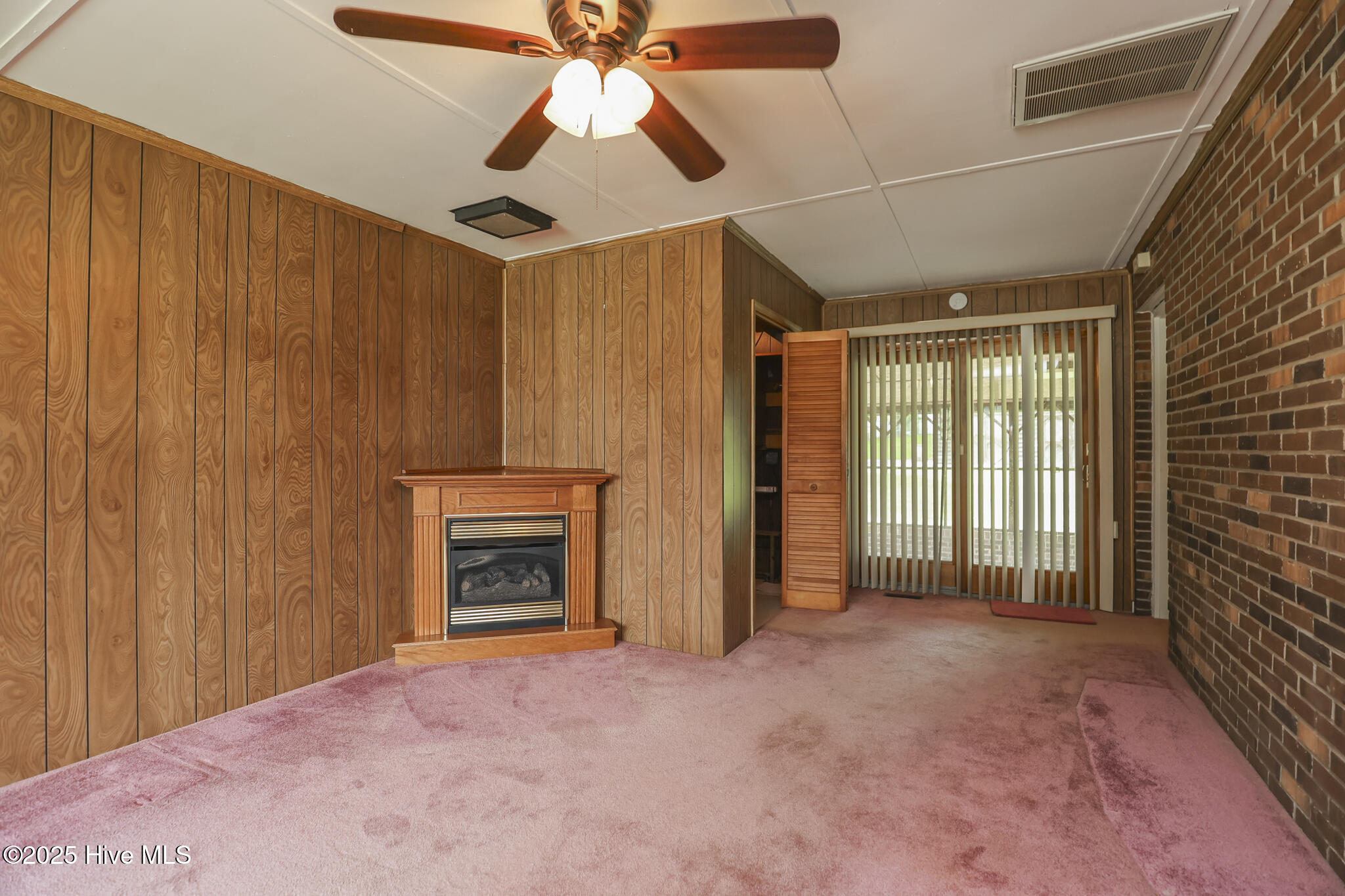 16 Colonial Drive, Jacksonville, NC 28546 – photo 18: 16 Colonial-06