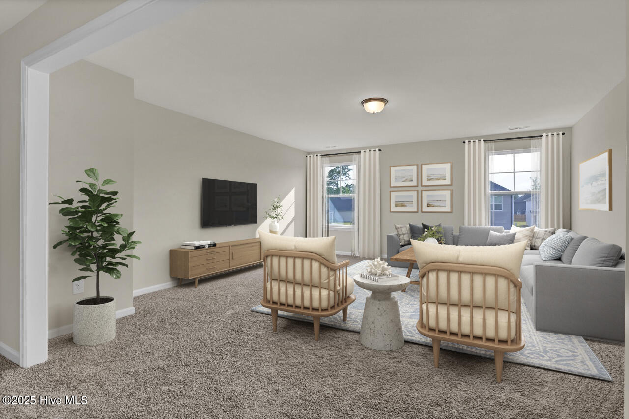 100543344 | Photo 18