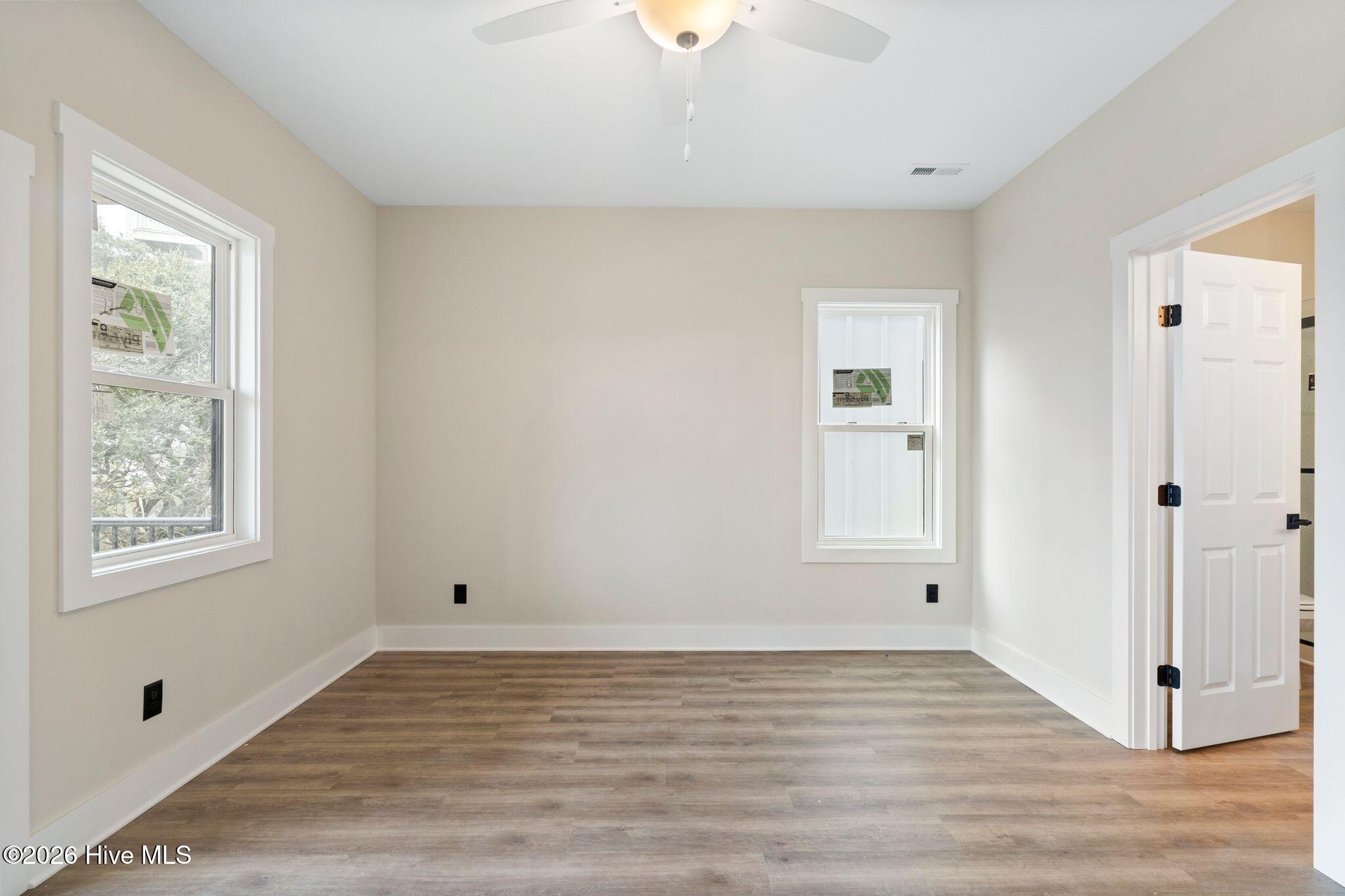 209 Shell Road UNIT 3b, Surf City, NC, 28445