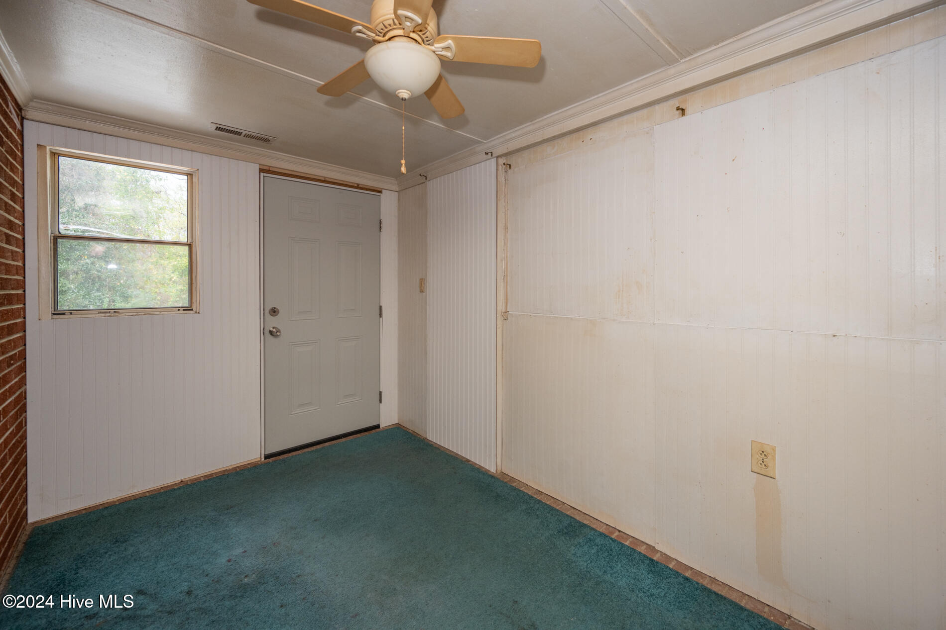 131 Rosedale Drive, Elizabeth City, NC, 27909