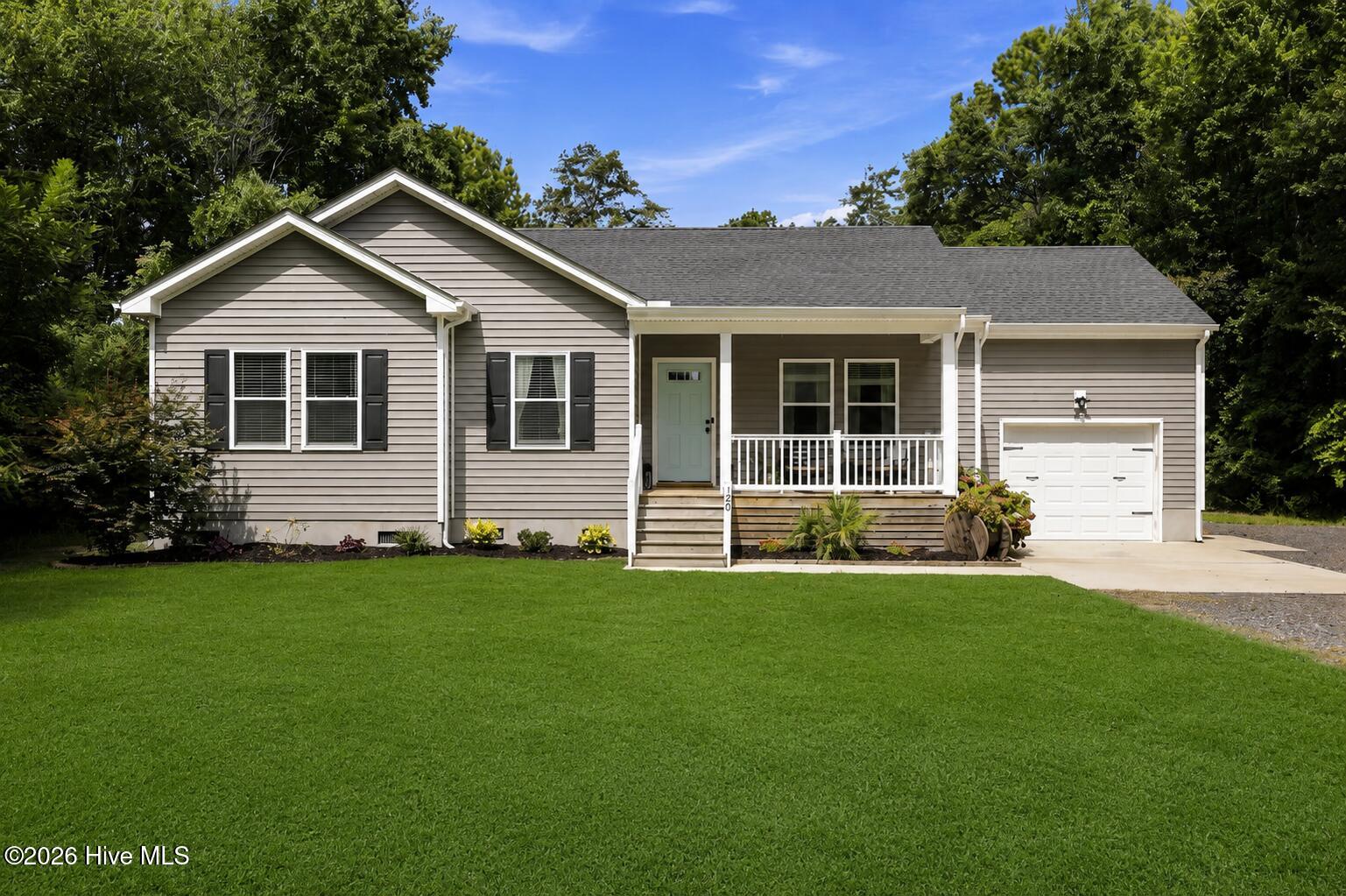 1st image of 120 S Currituck Rd, Currituck, NC 27929 | MLS# 100590751