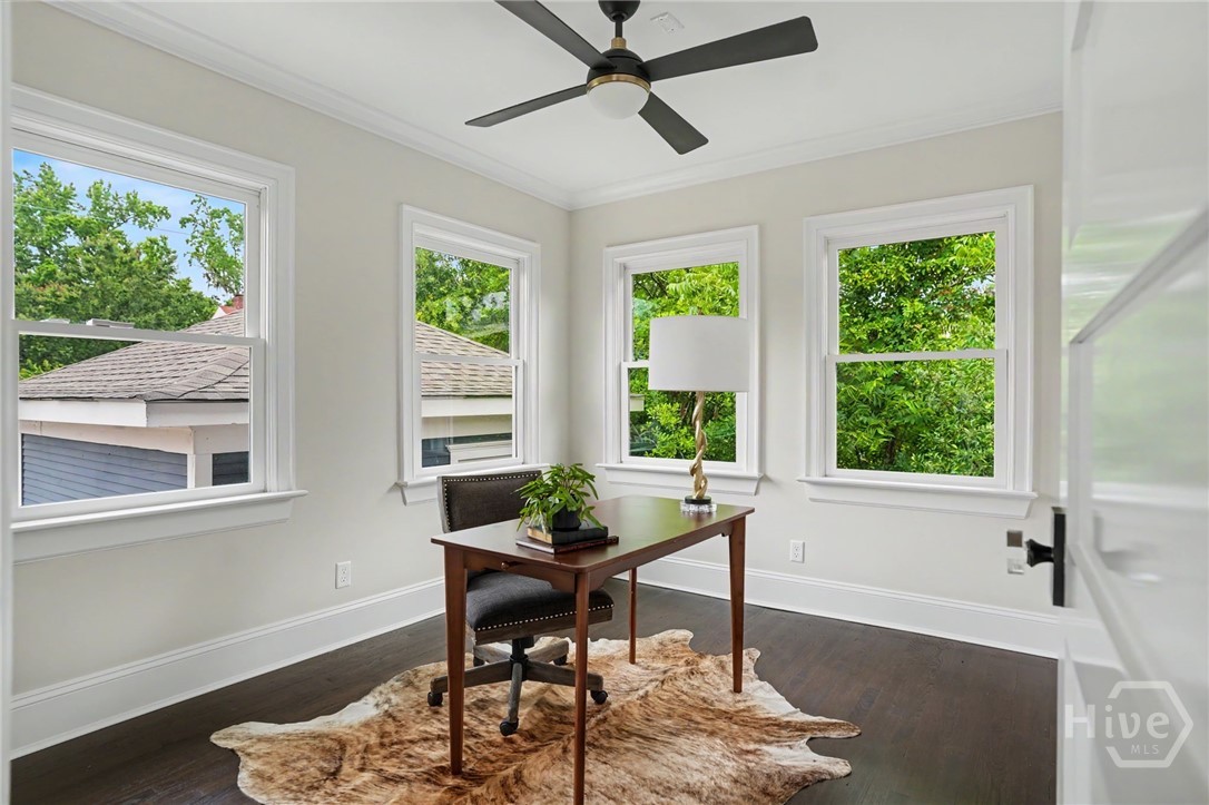 111 E 49th Street, Savannah, GA 31405 Listing Photo  49
