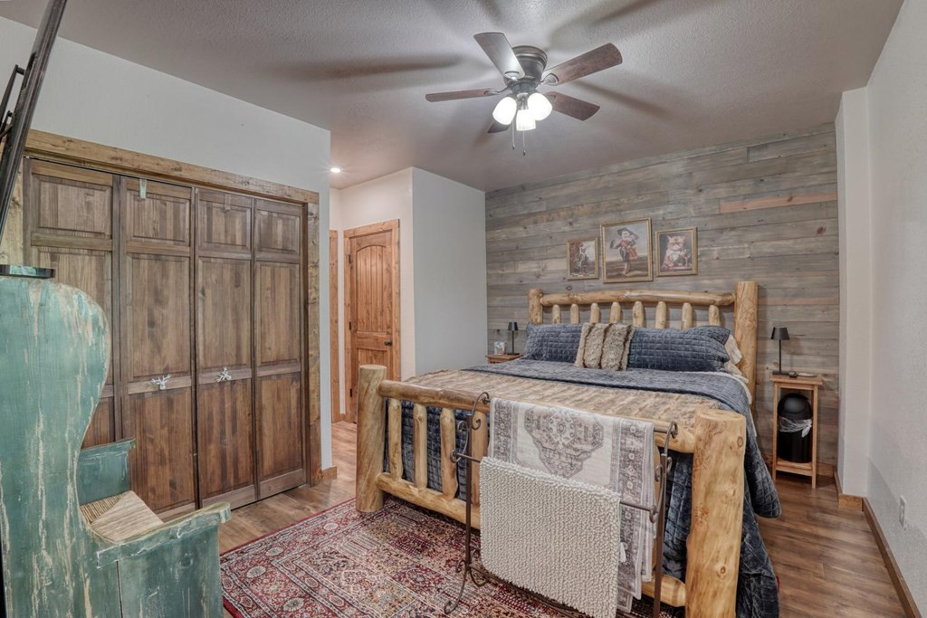 529 Talulu Pass, Murphy, NC 28906 Listing Photo  36