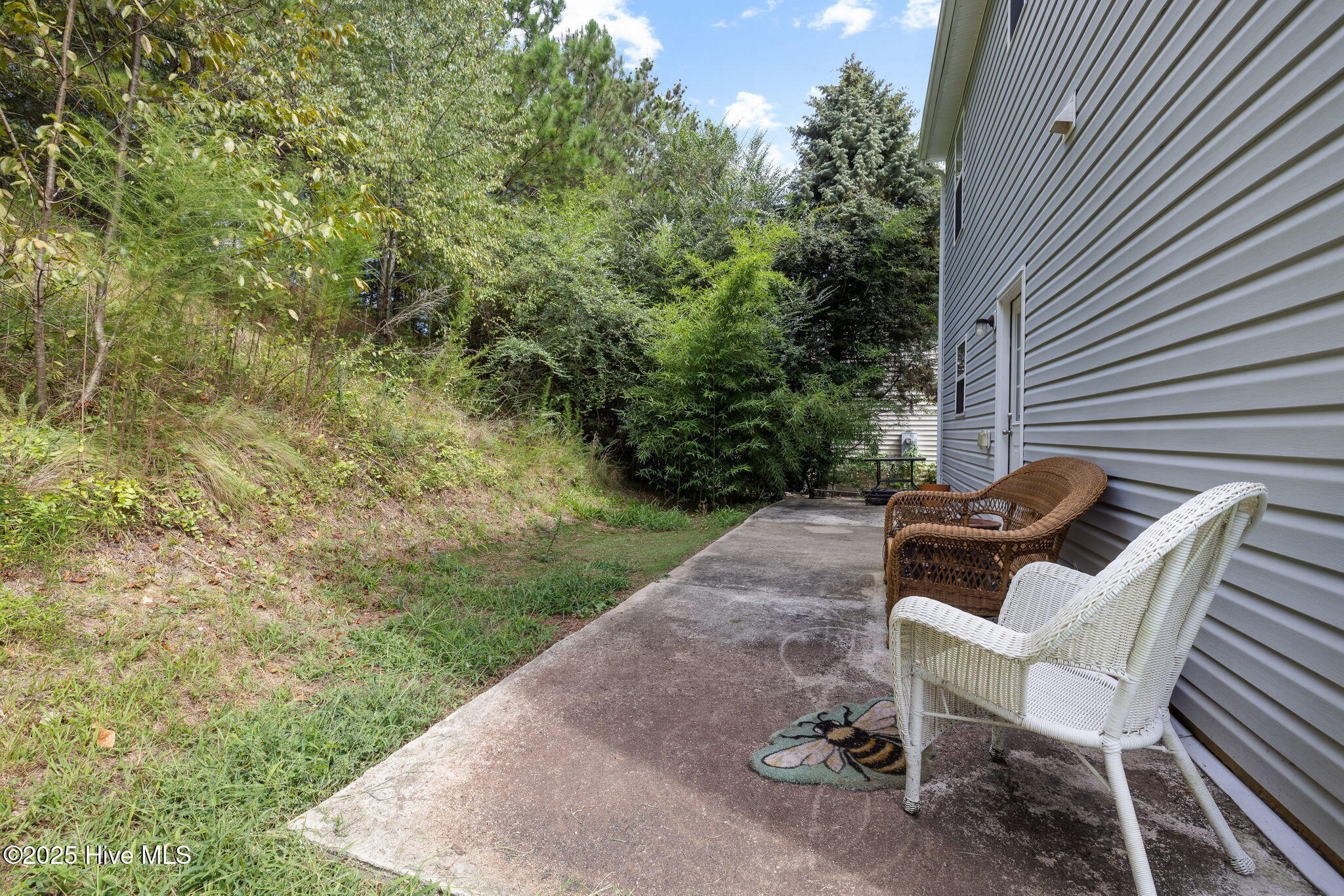 30-web-or-mls-7K5A8972