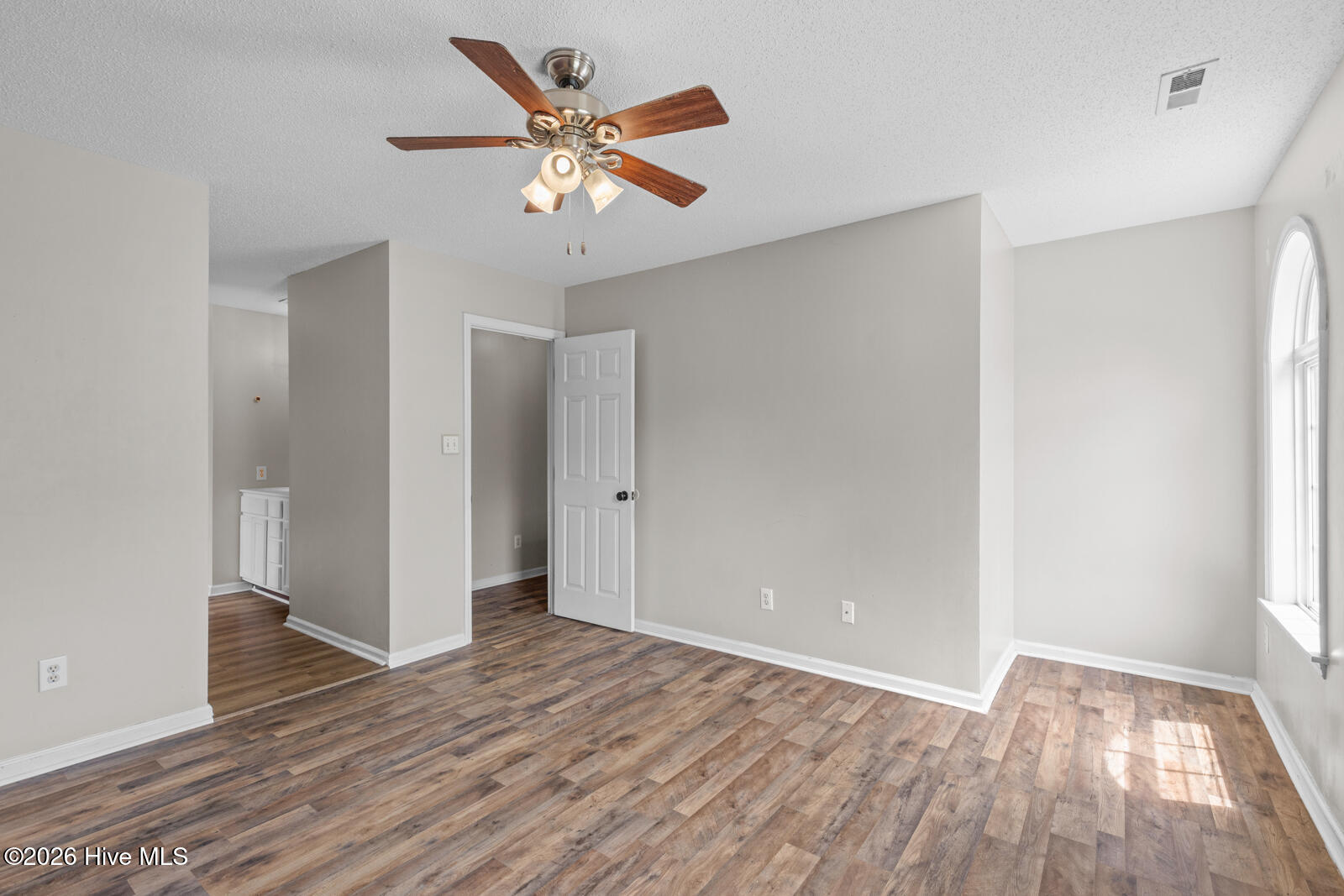 108 Yellowwood Drive,Jacksonville