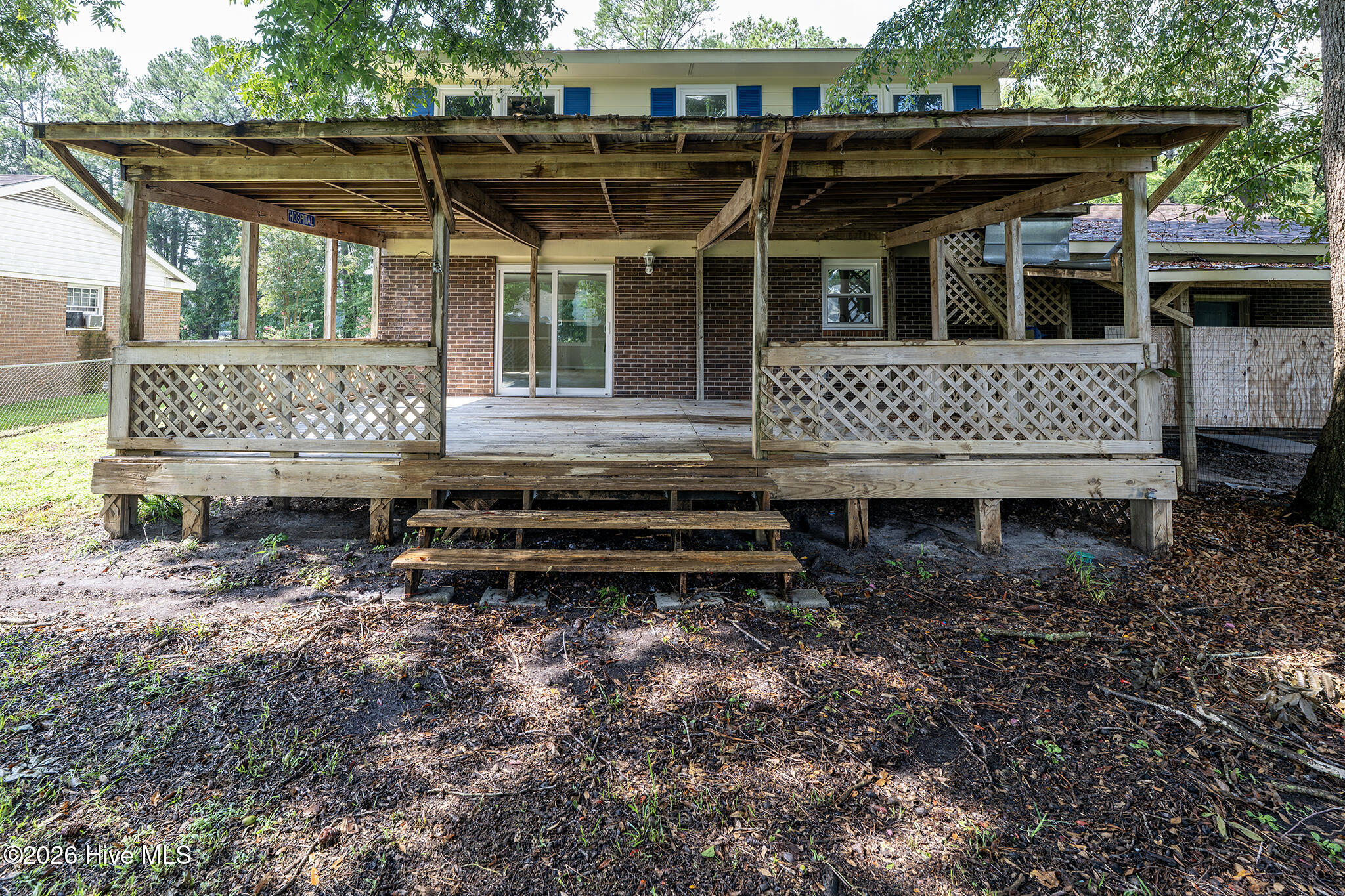 3114 Elizabeth Avenue,New Bern