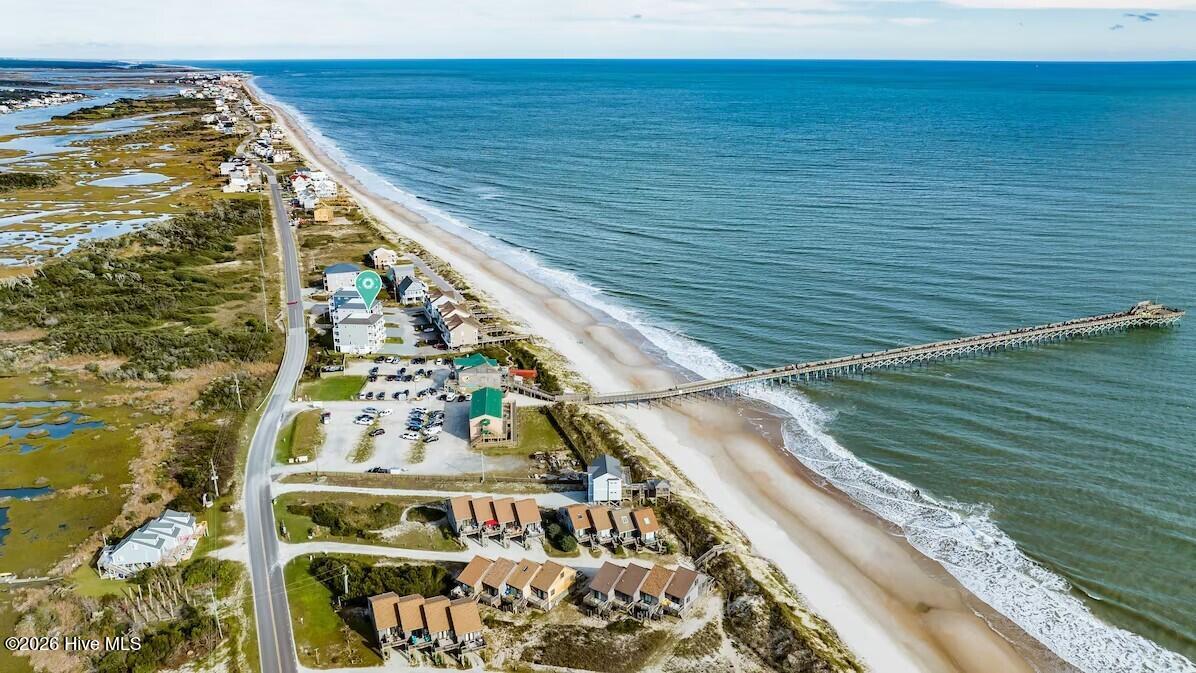 100564826 | Photo 23