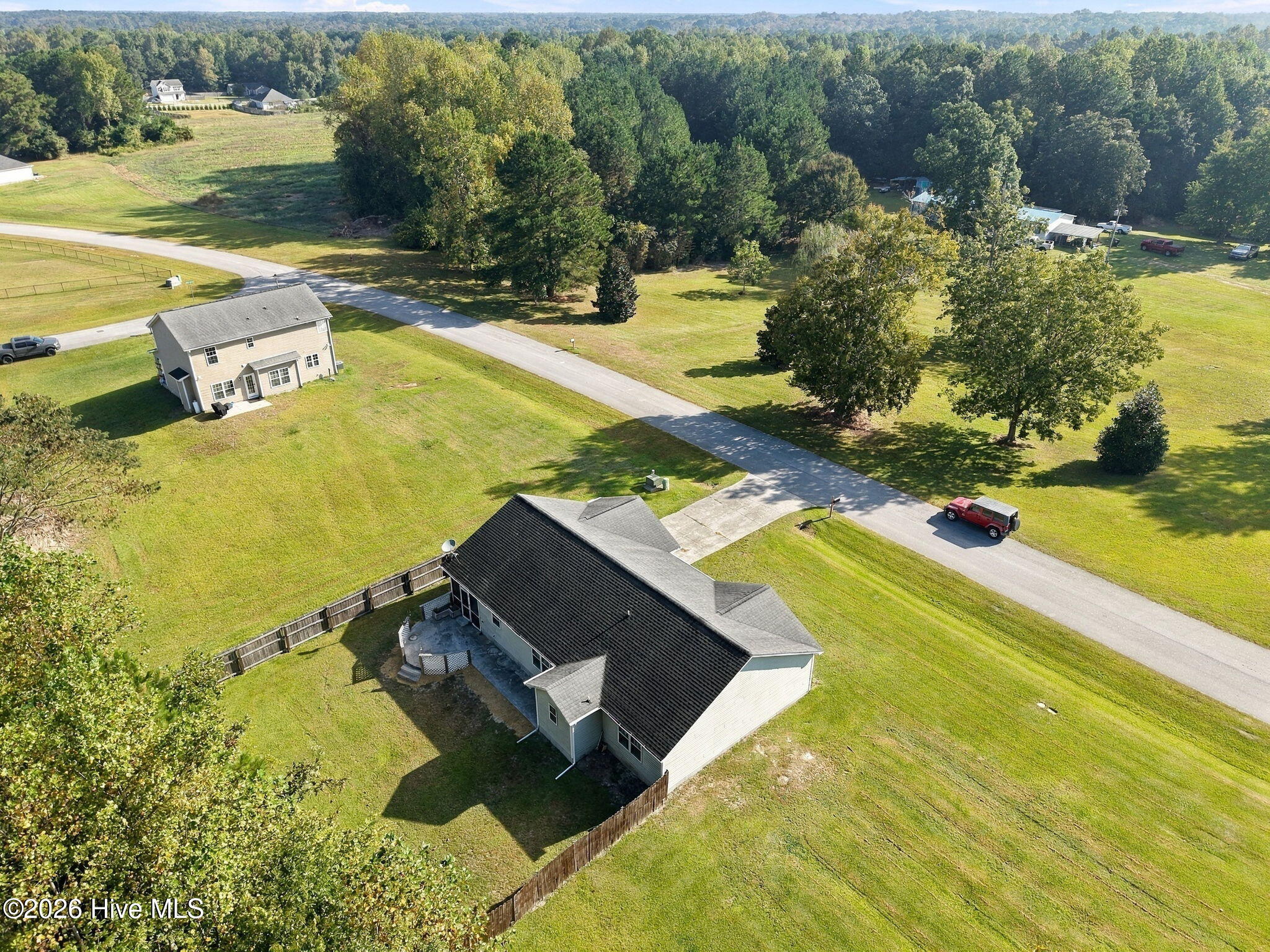 161 Southwoods Lane,Jacksonville