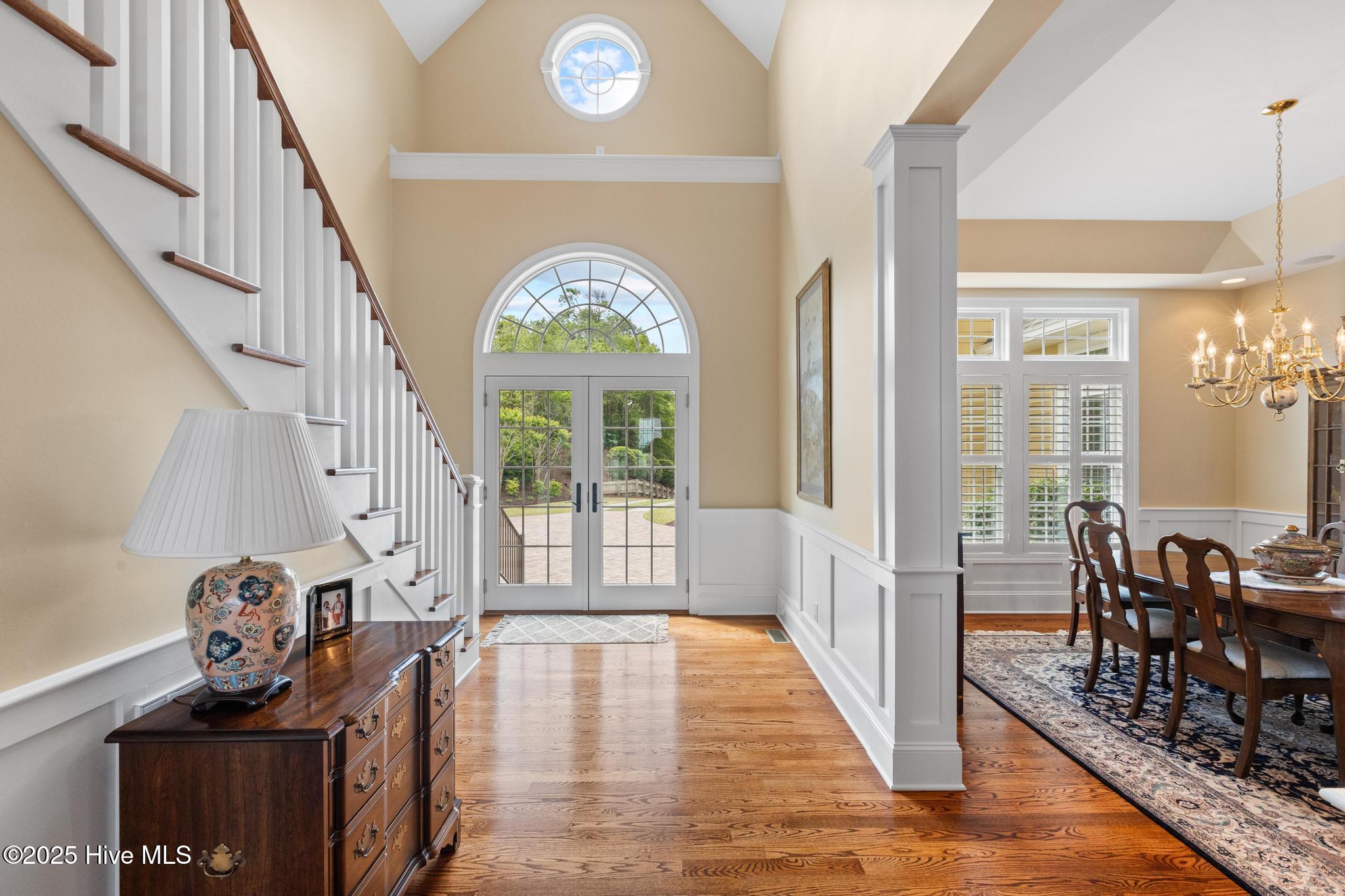 100567588 | Photo 10