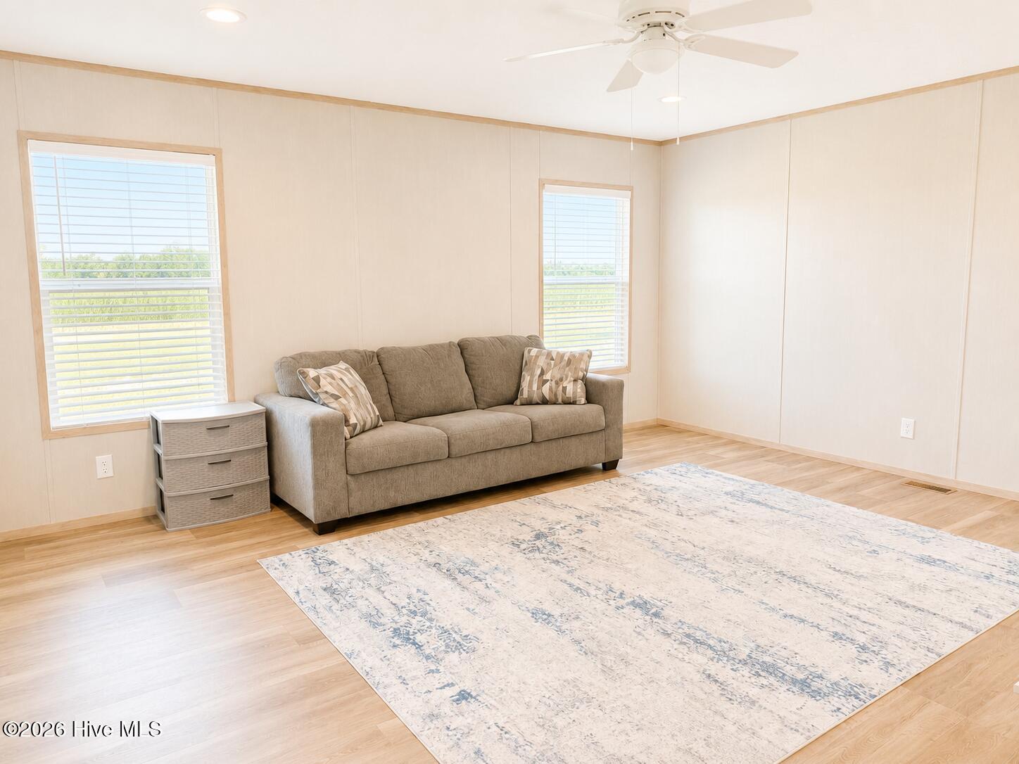 2084 Spring Garden Road,New Bern