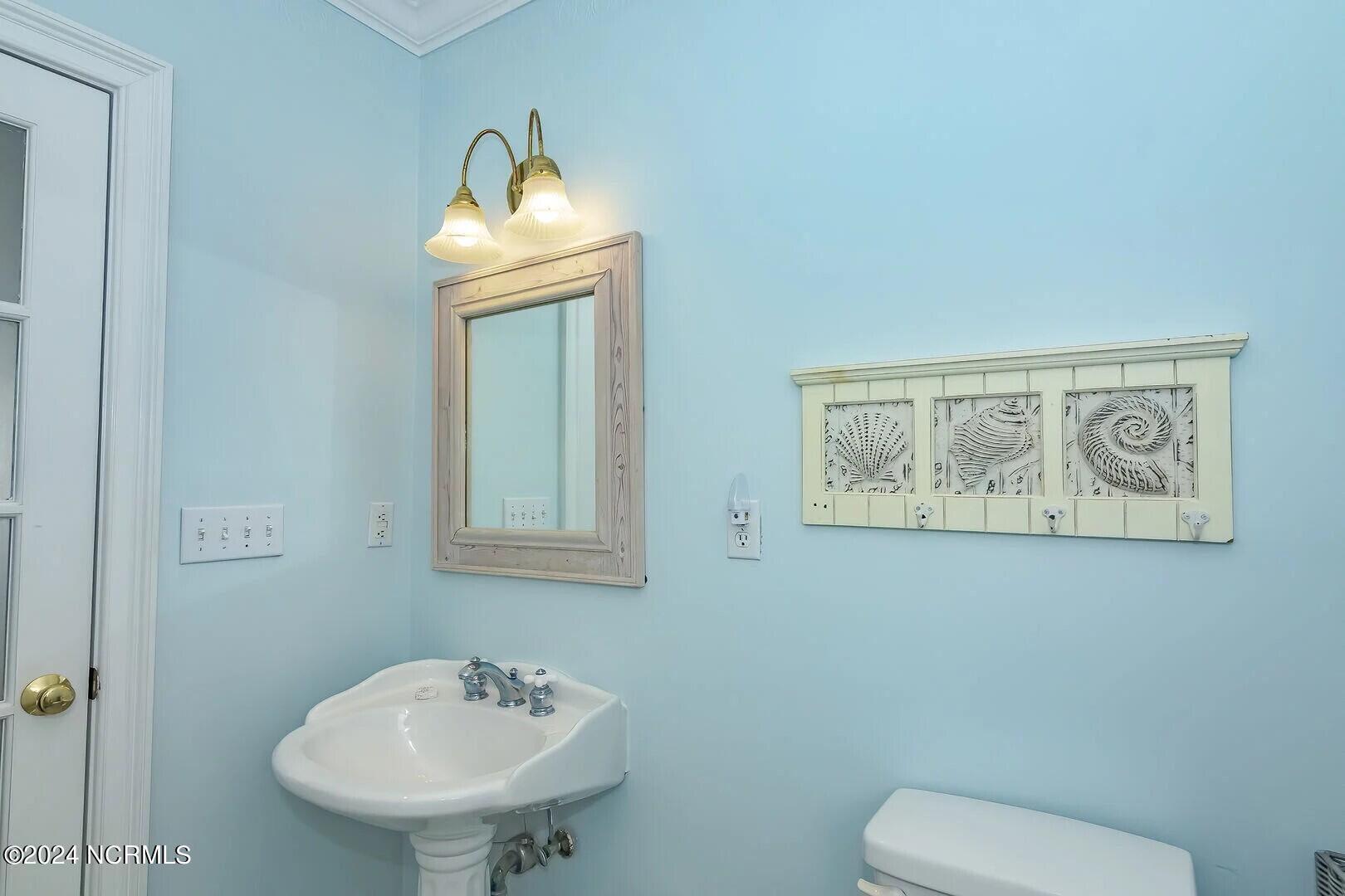 100494971 | Photo 17