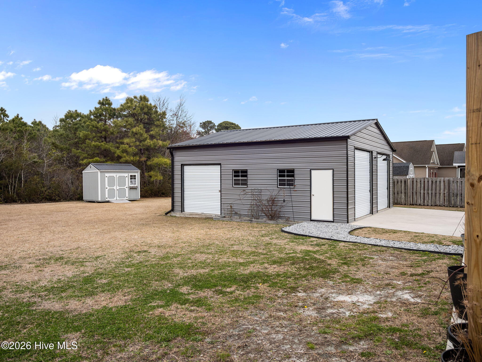 100556866 | Photo 44