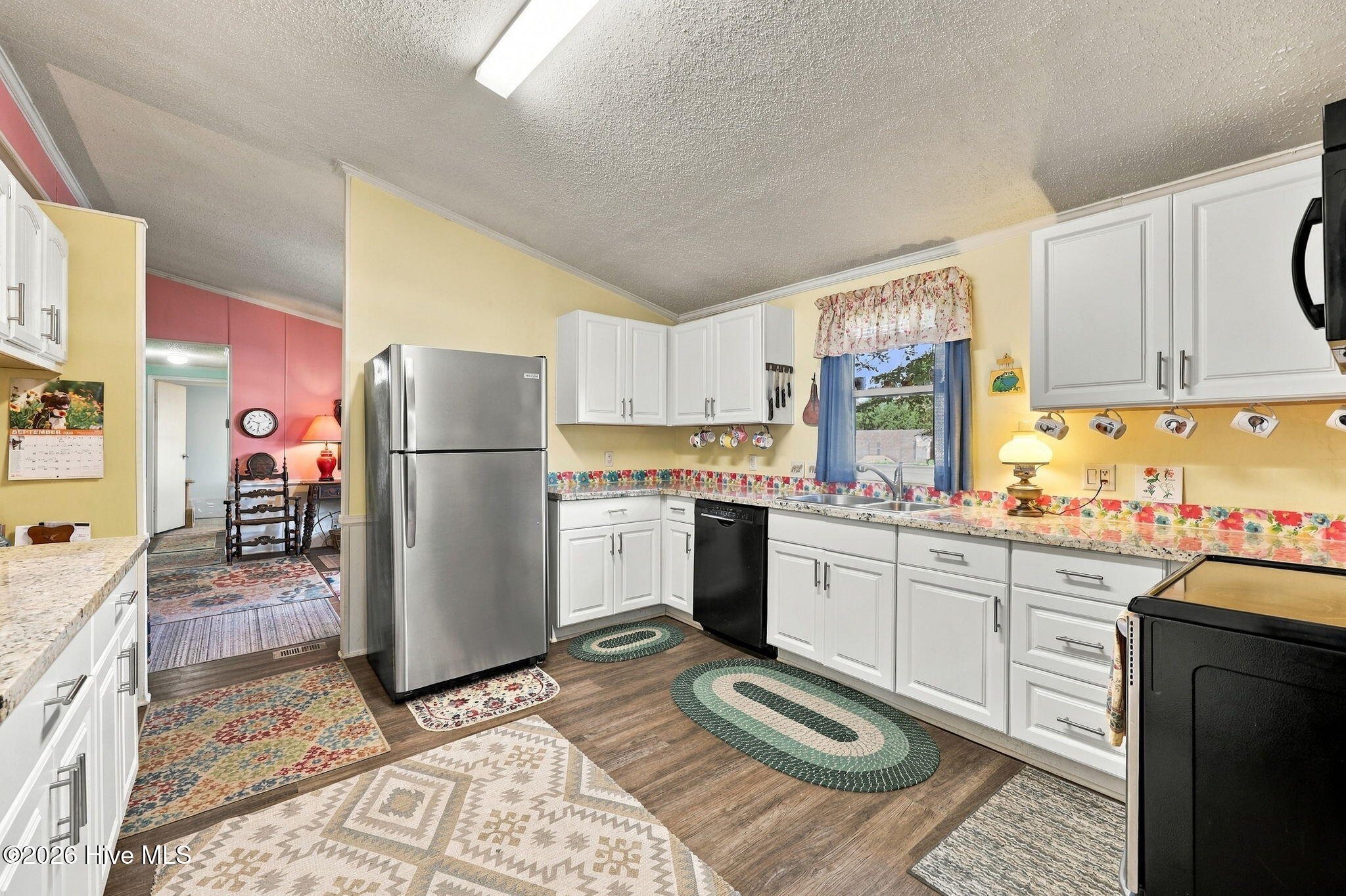 206 Champion Drive, Hampstead, NC 28443 – photo 15