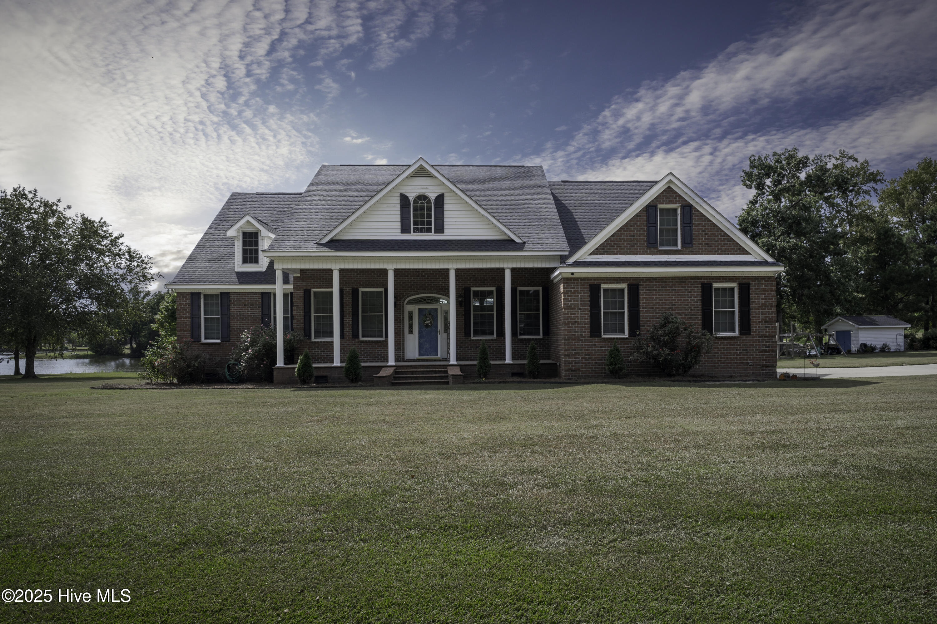 Property at 515 Briarwood Road